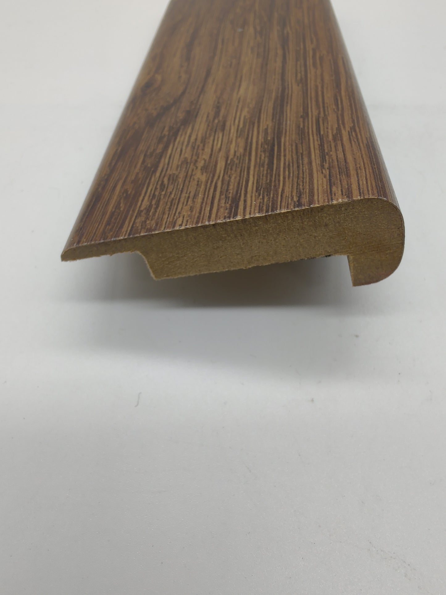 Laminate Stair Nose