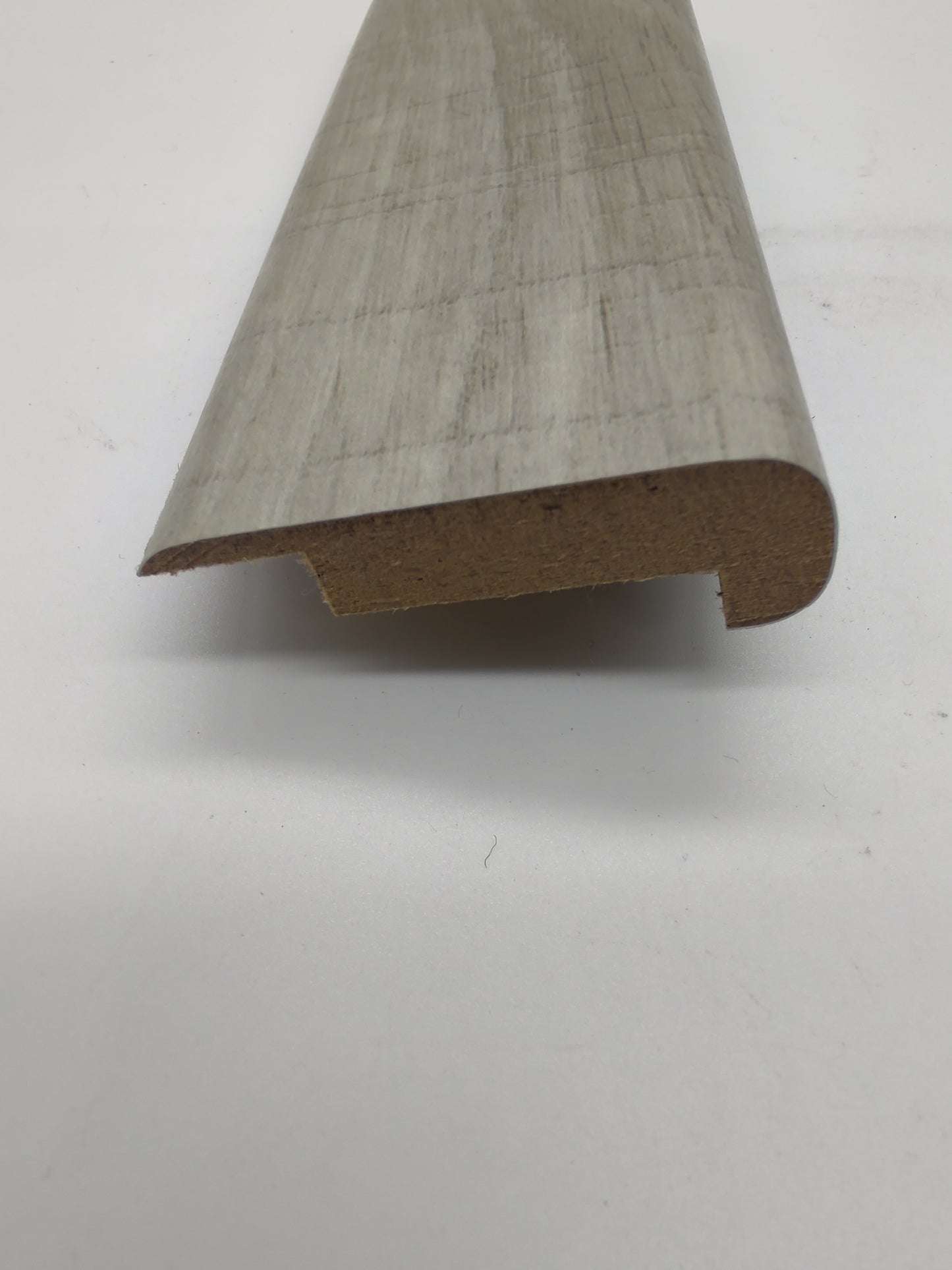 Laminate Stair Nose