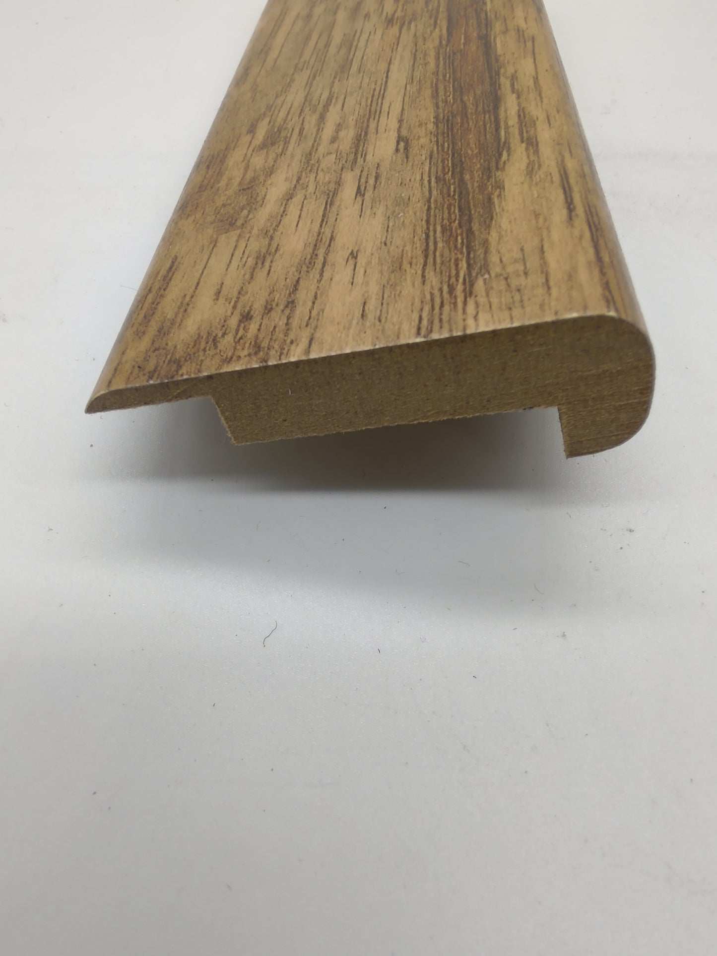 Laminate Stair Nose