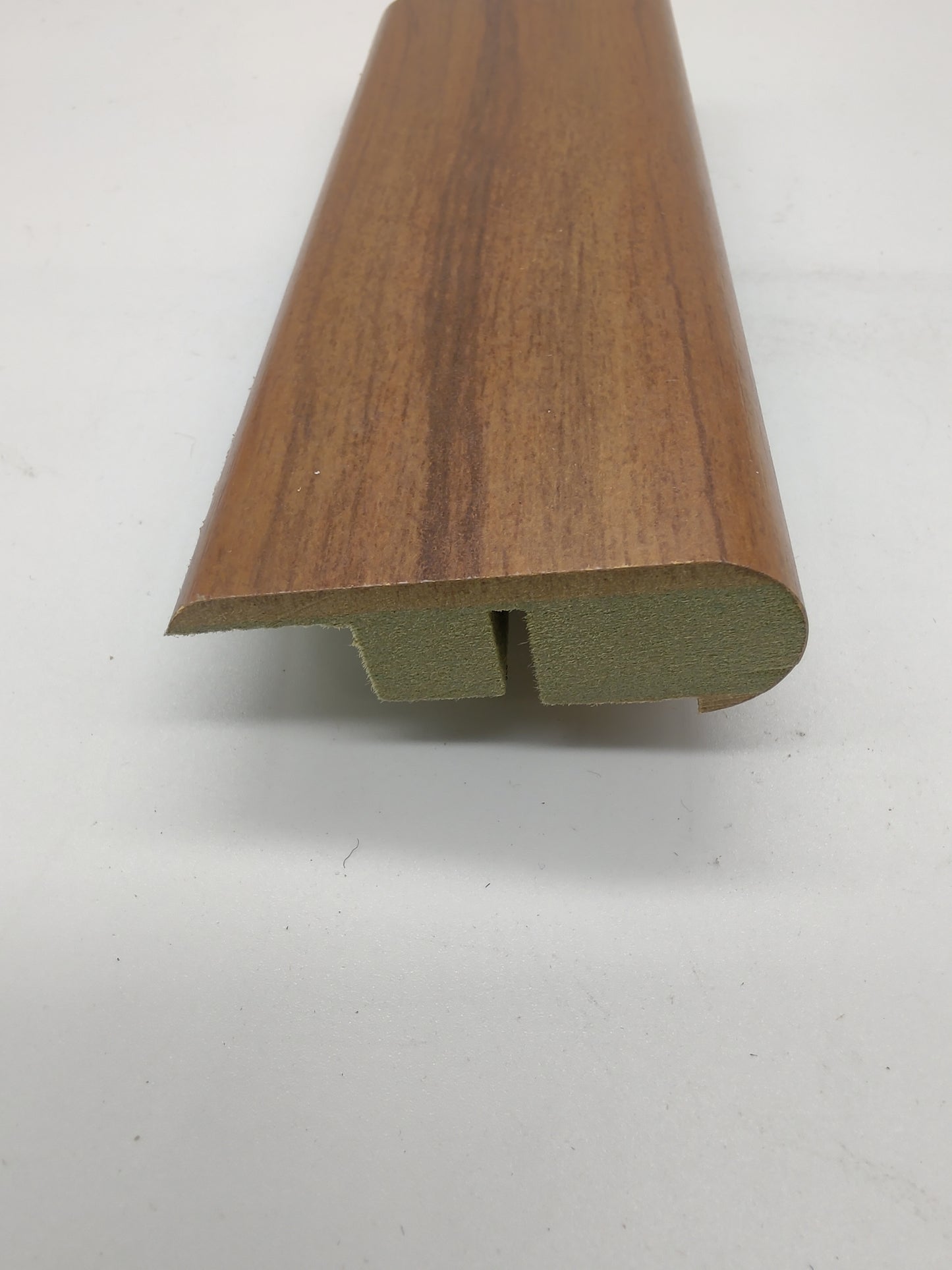 Laminate Stair Nose