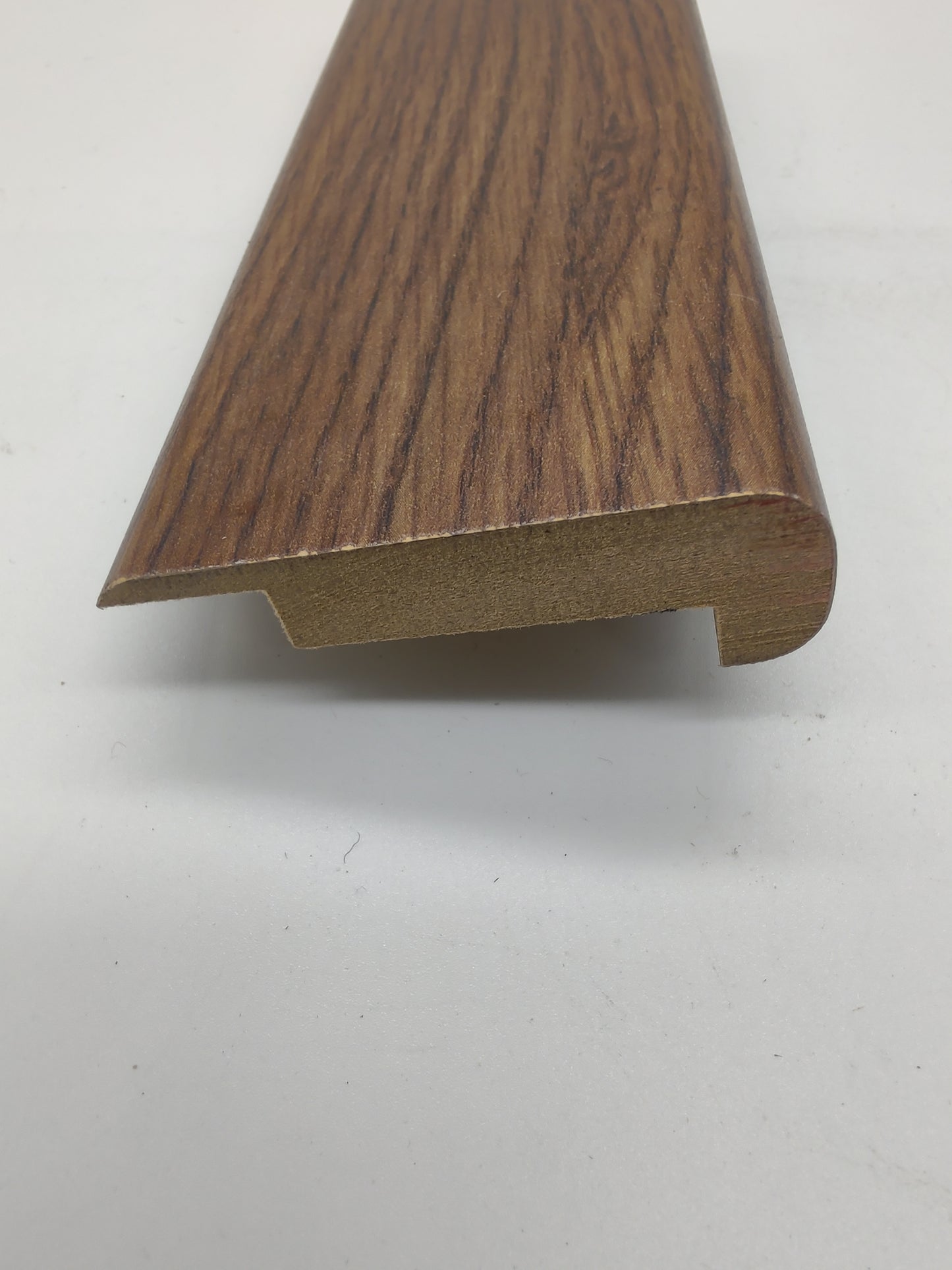 Laminate Stair Nose