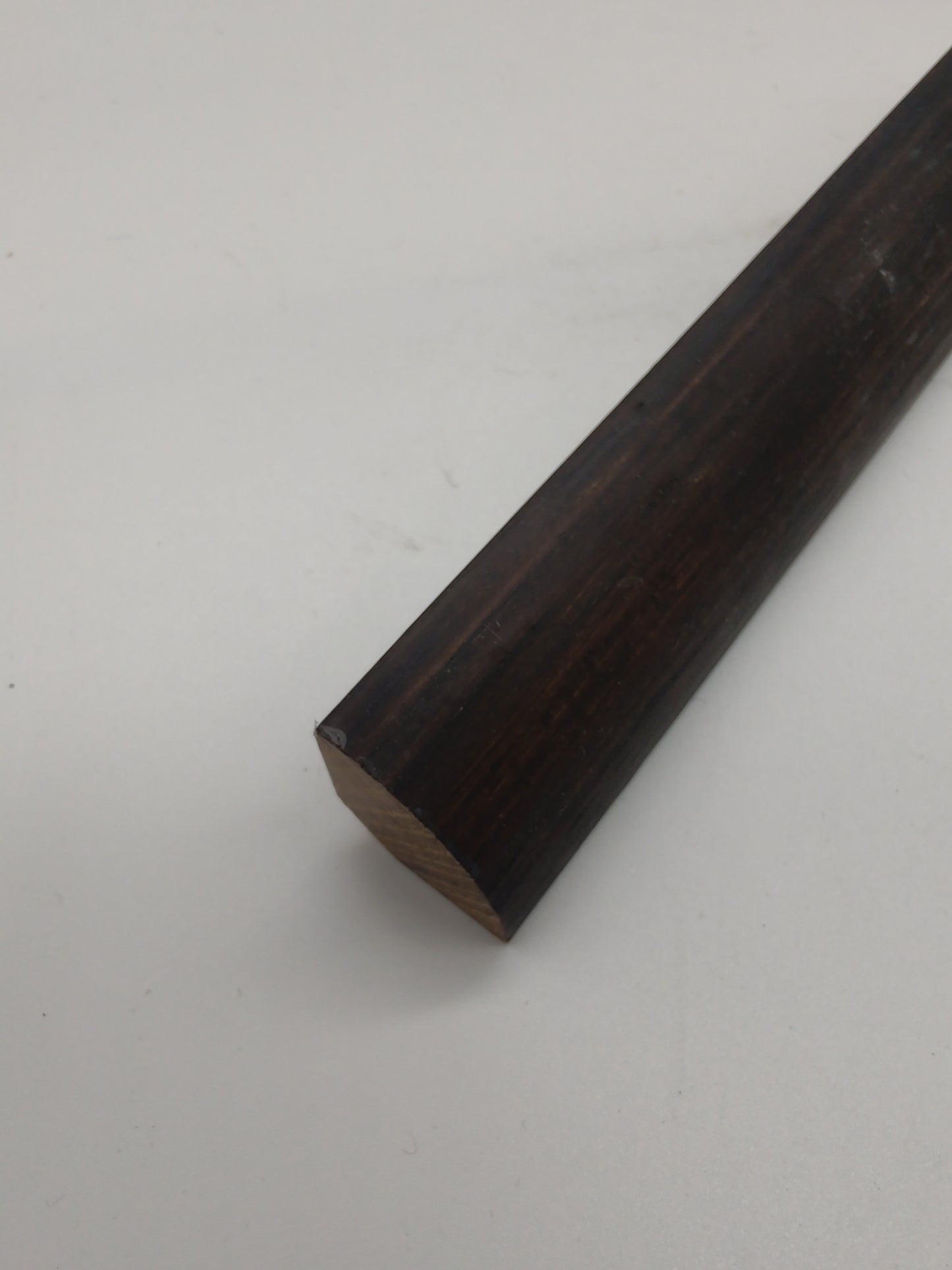 Hardwood Quarter Round White Oak