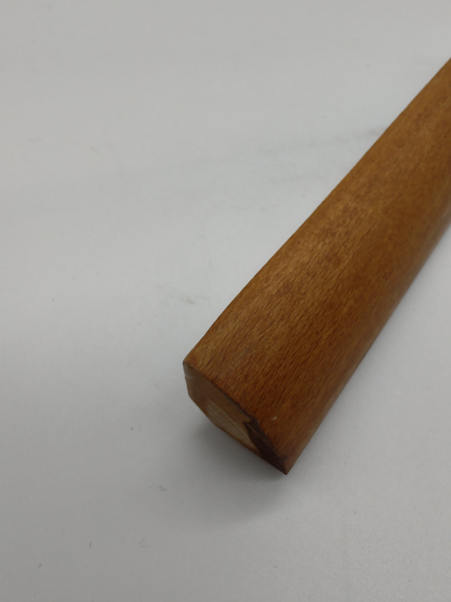 Hardwood Quarter Round Maple