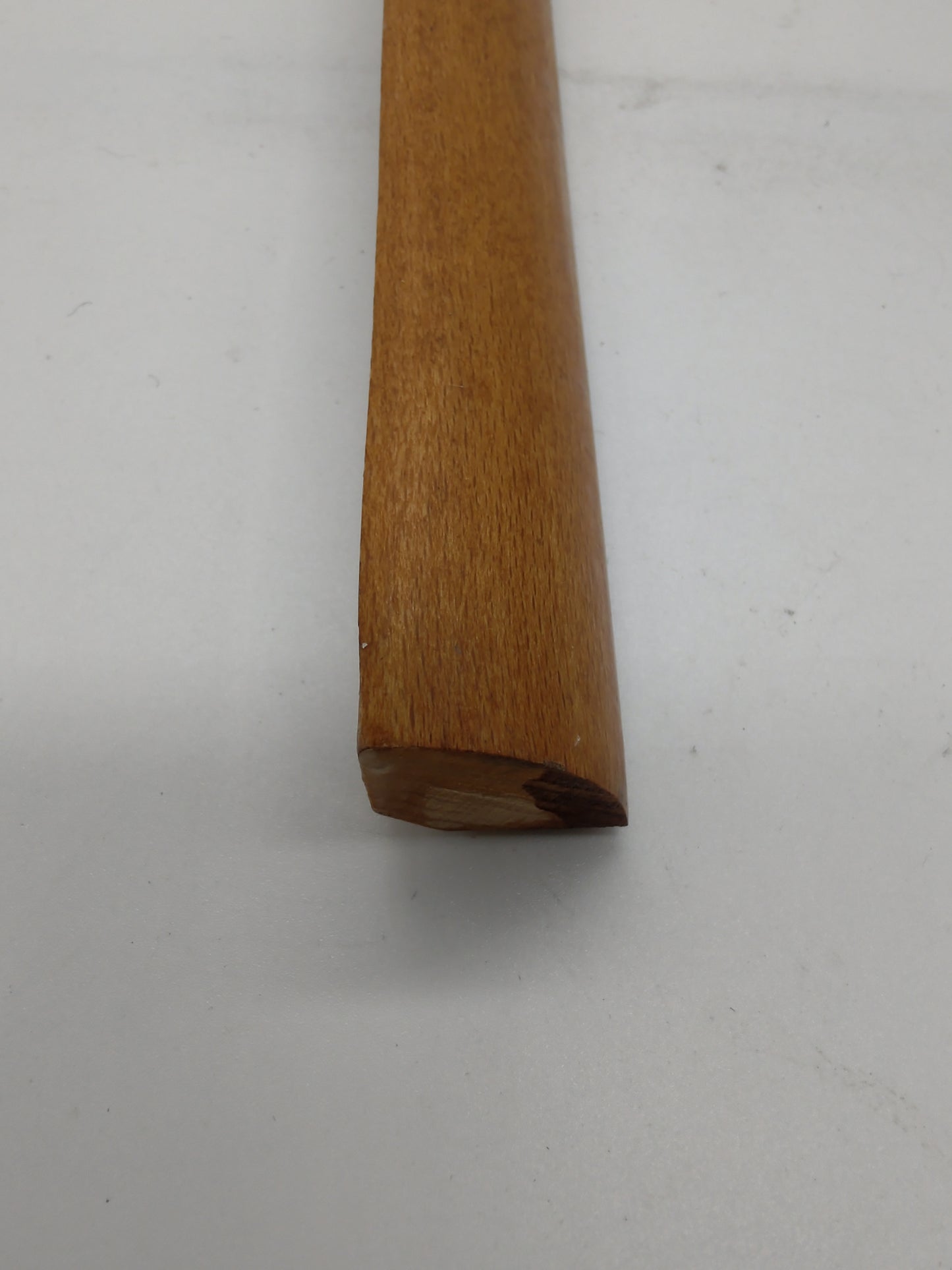 Hardwood Quarter Round Maple
