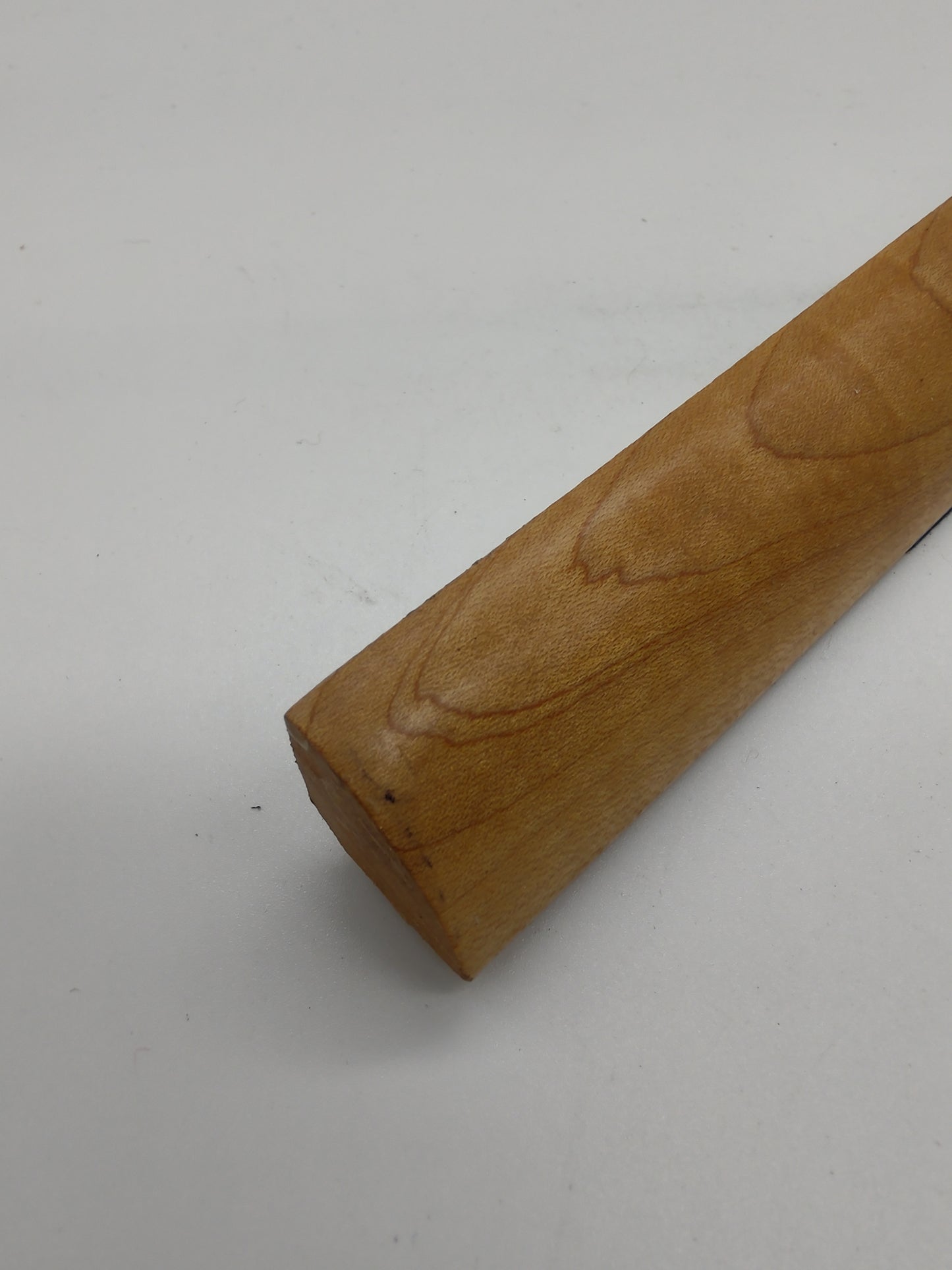 Hardwood Quarter Round Maple