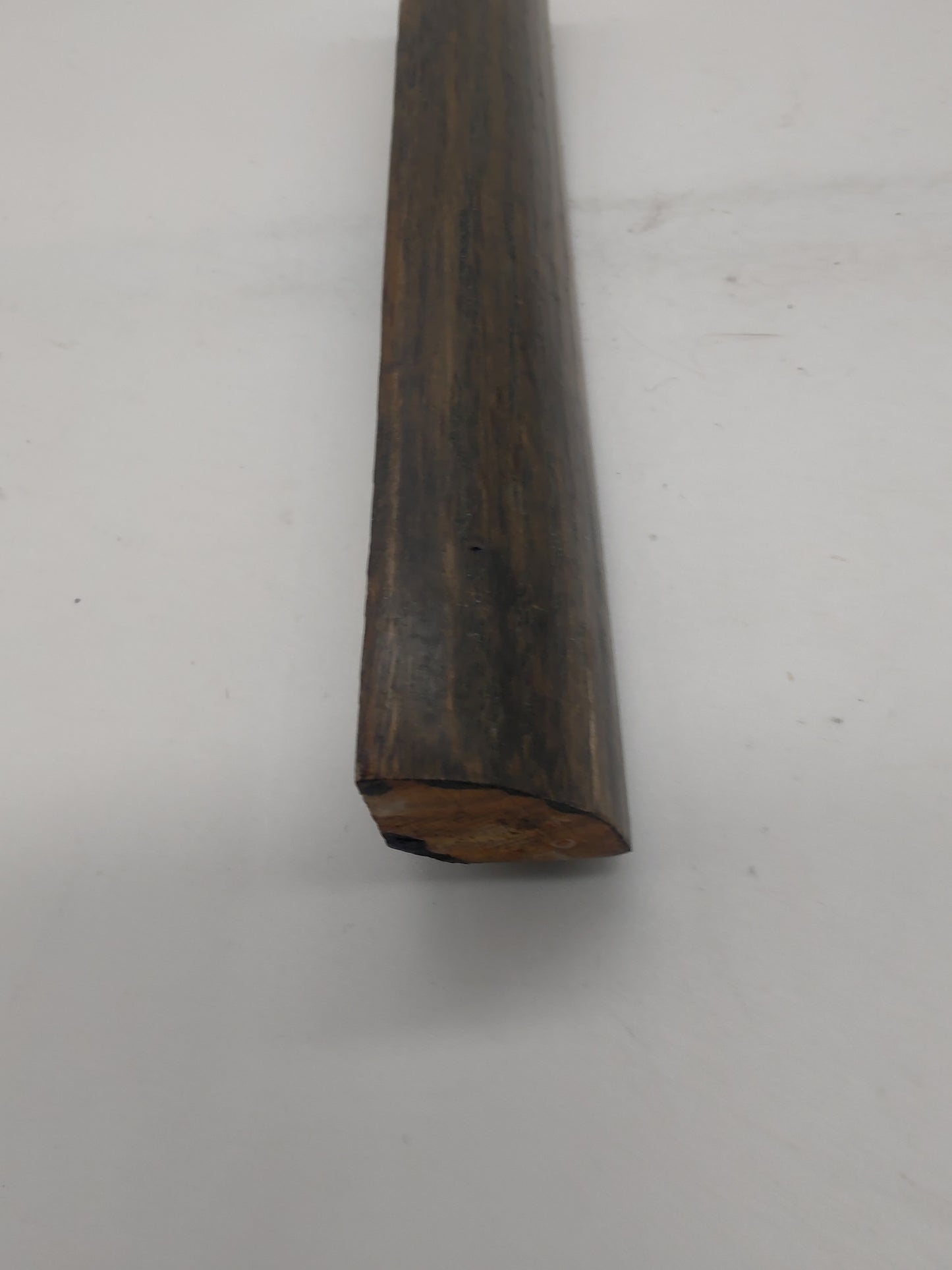 Hardwood Quarter Round Red Oak