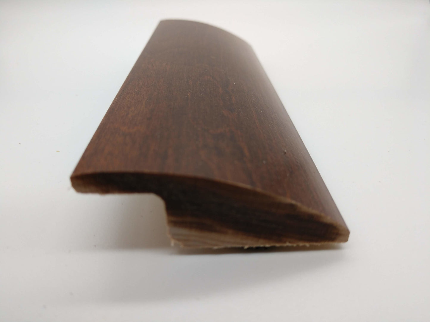 Hardwood Reducer 3/4" Maple Solid Prefinished