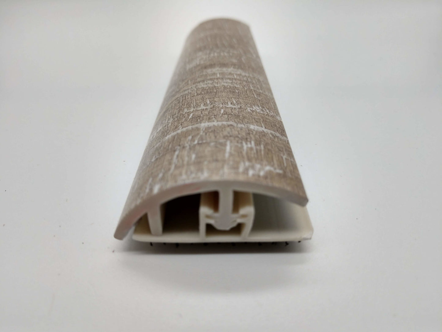Waterproof/Vinyl Reducer