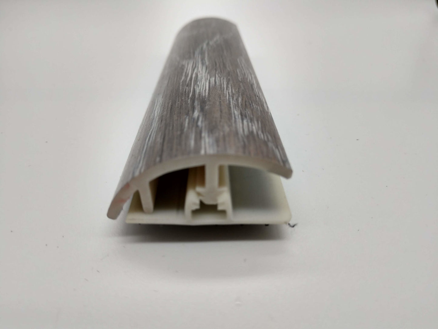Waterproof/Vinyl Reducer