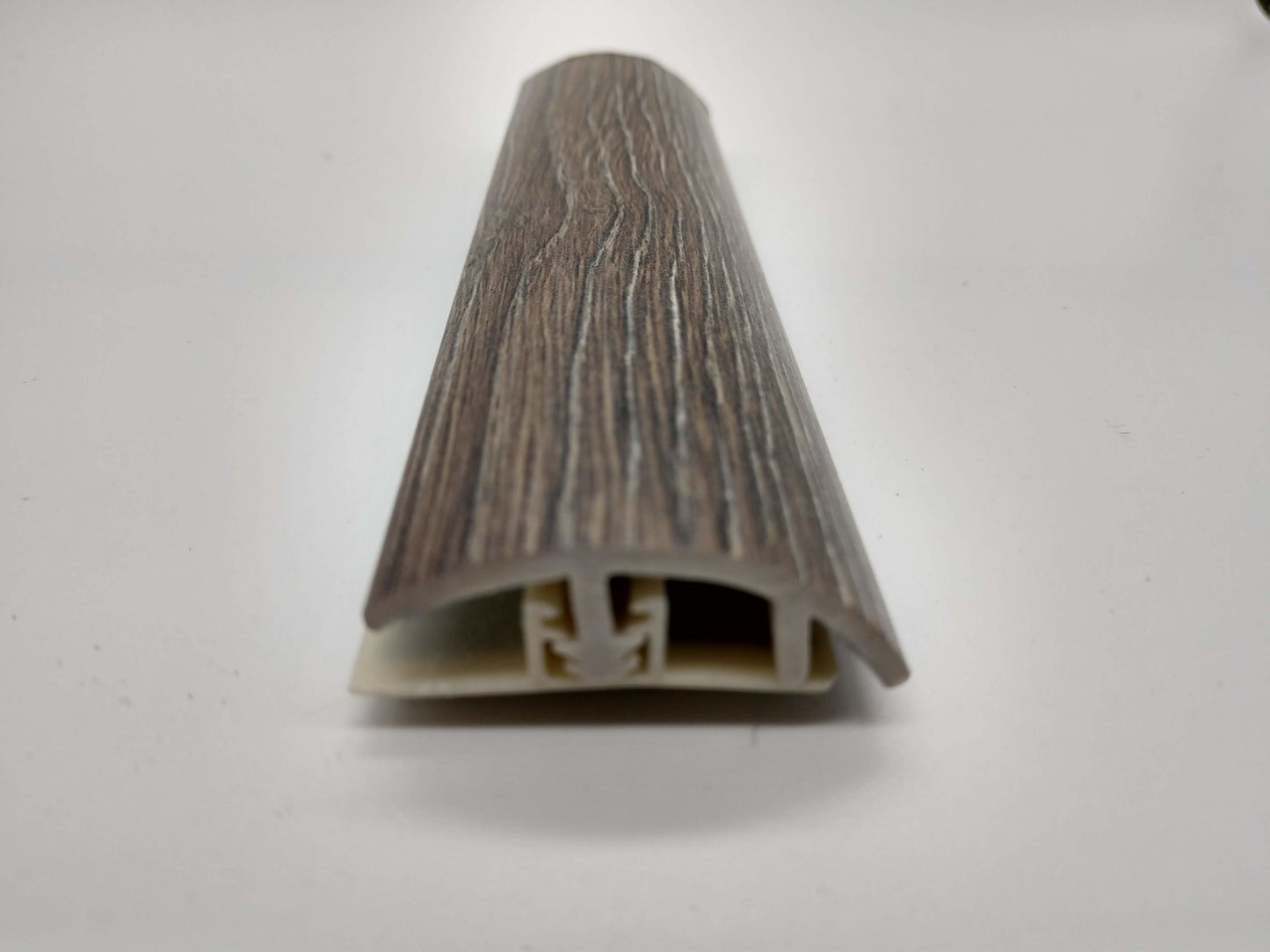 Waterproof/Vinyl Reducer