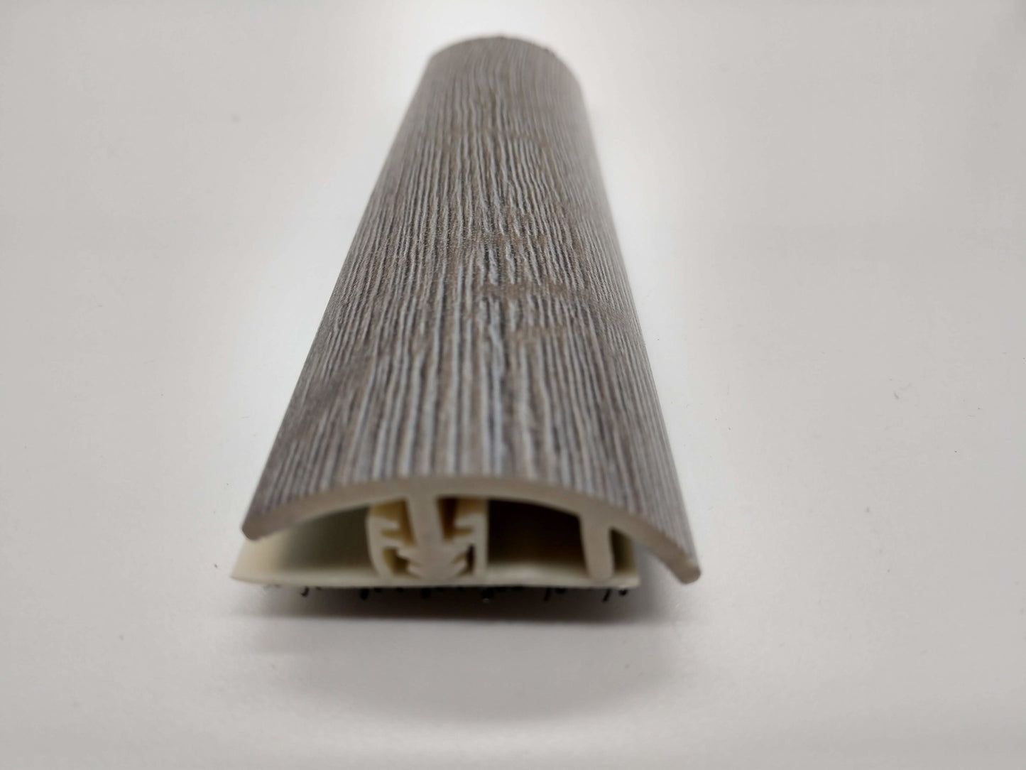 Waterproof/Vinyl Reducer
