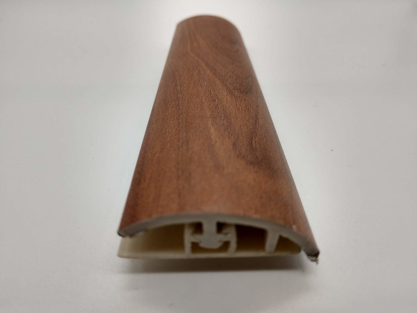 Waterproof/Vinyl Reducer