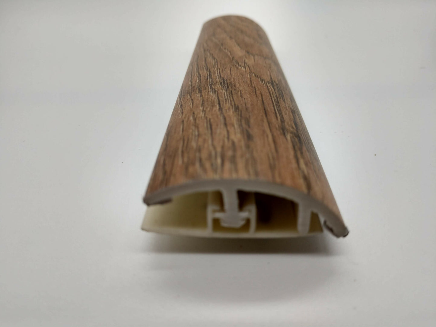 Waterproof/Vinyl Reducer