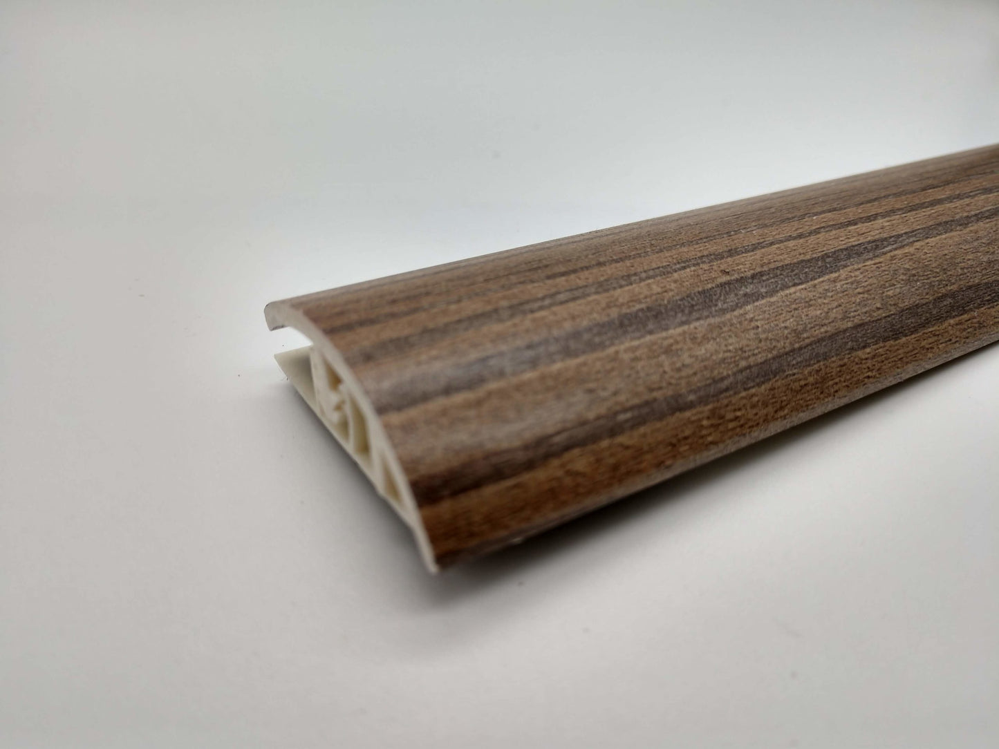 Waterproof/Vinyl Reducer