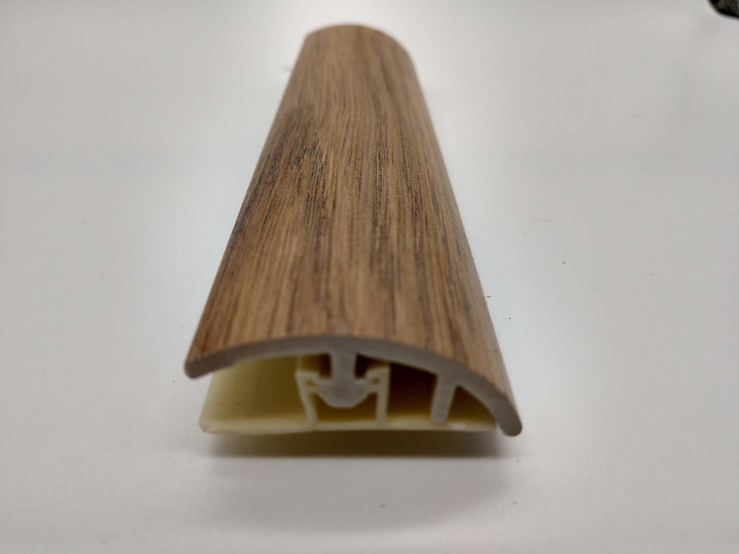 Waterproof/Vinyl Reducer