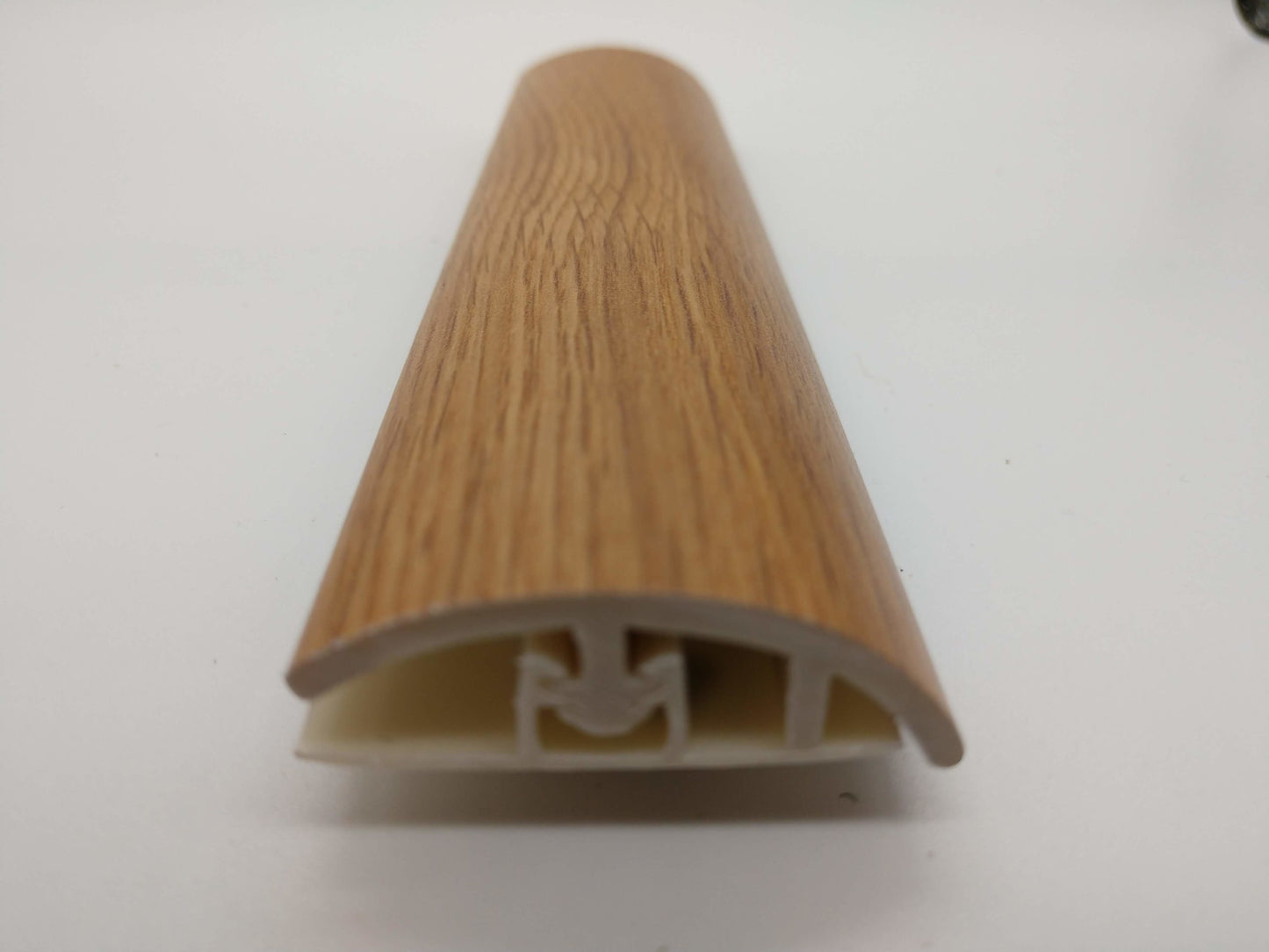 Waterproof/Vinyl Reducer