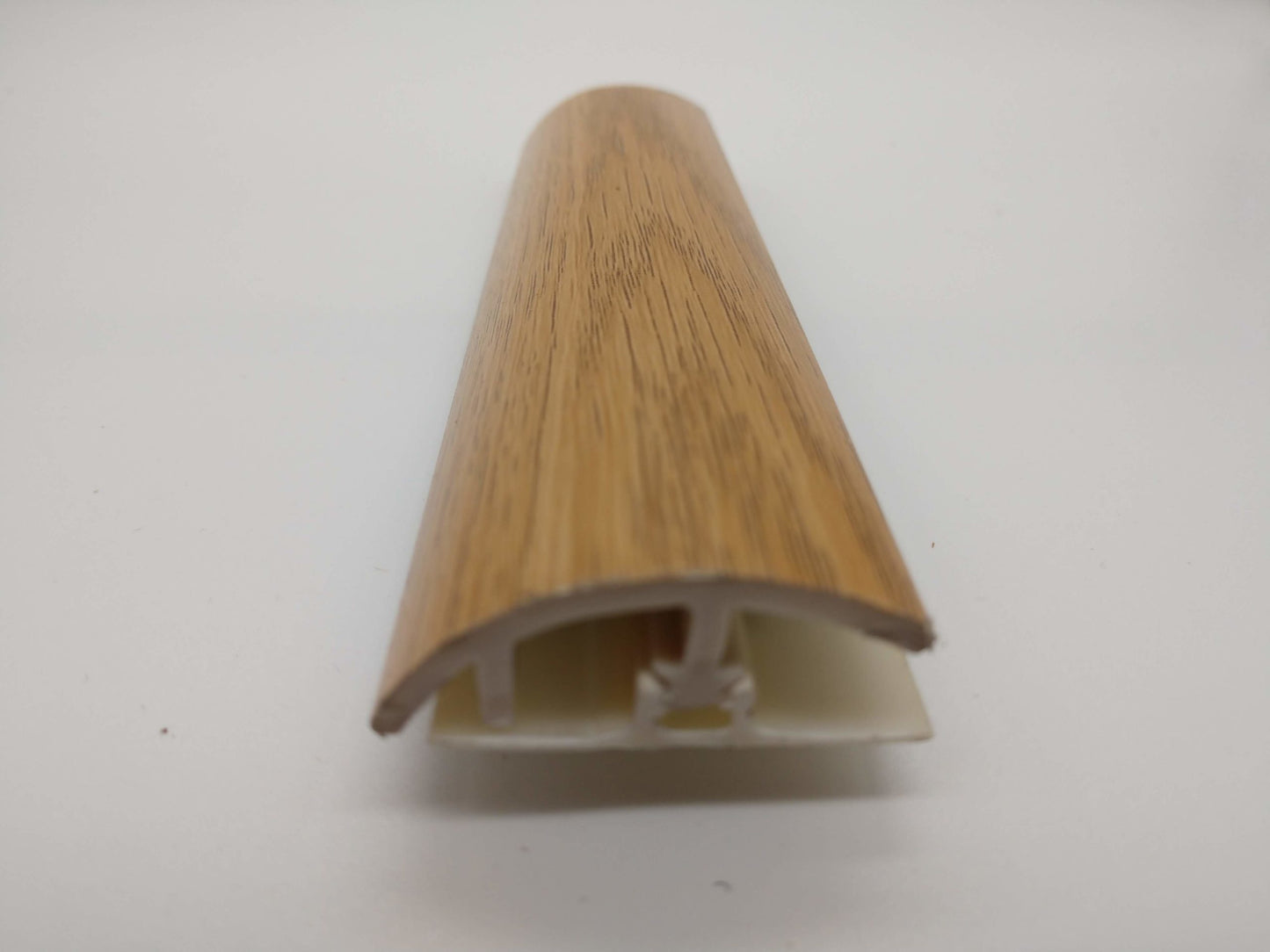Waterproof/Vinyl Reducer