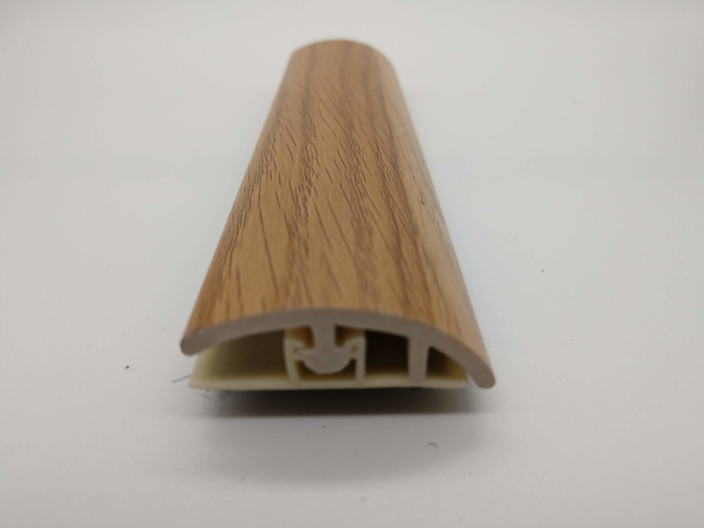 Waterproof/Vinyl Reducer