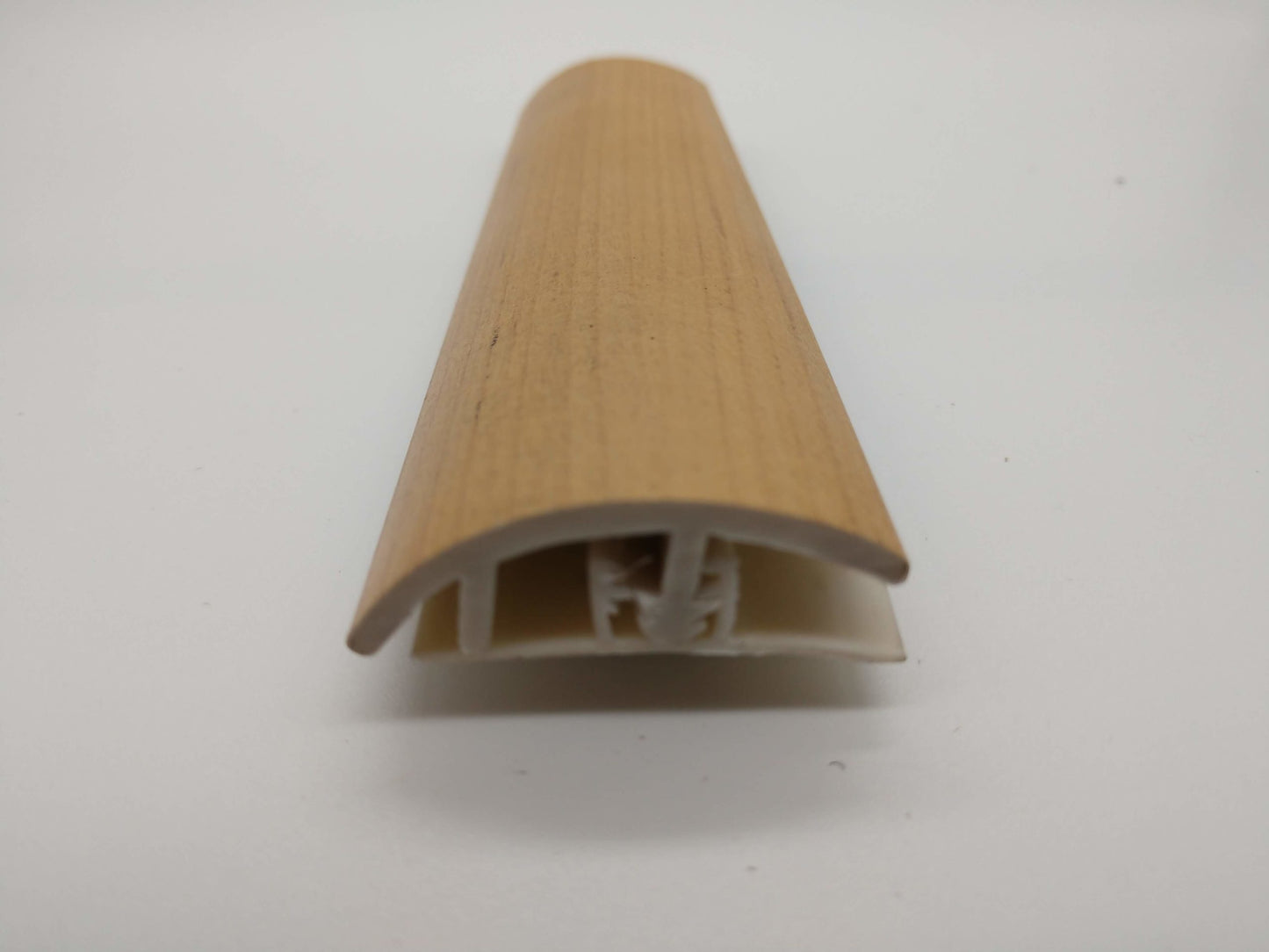 Waterproof/Vinyl Reducer