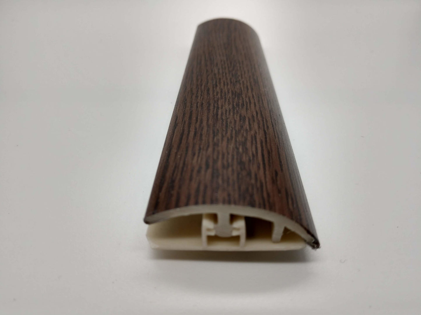 Waterproof/Vinyl Reducer