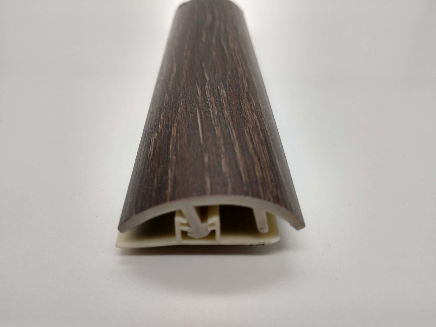 Waterproof/Vinyl Reducer