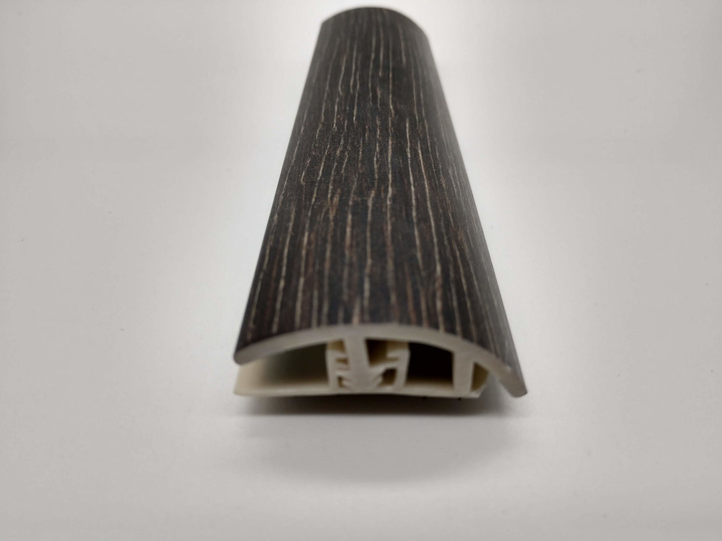 Waterproof/Vinyl Reducer