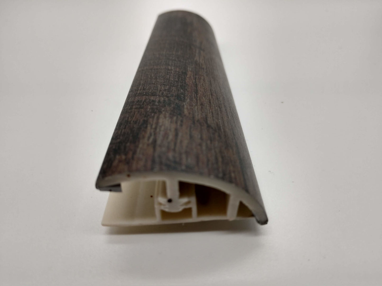 Waterproof/Vinyl Reducer
