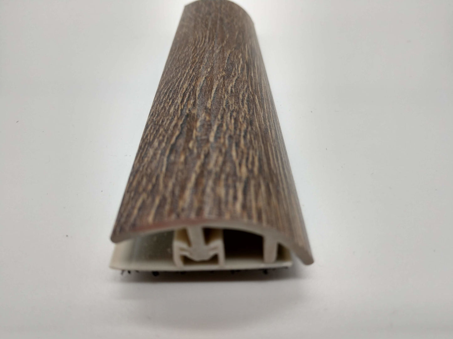 Waterproof/Vinyl Reducer