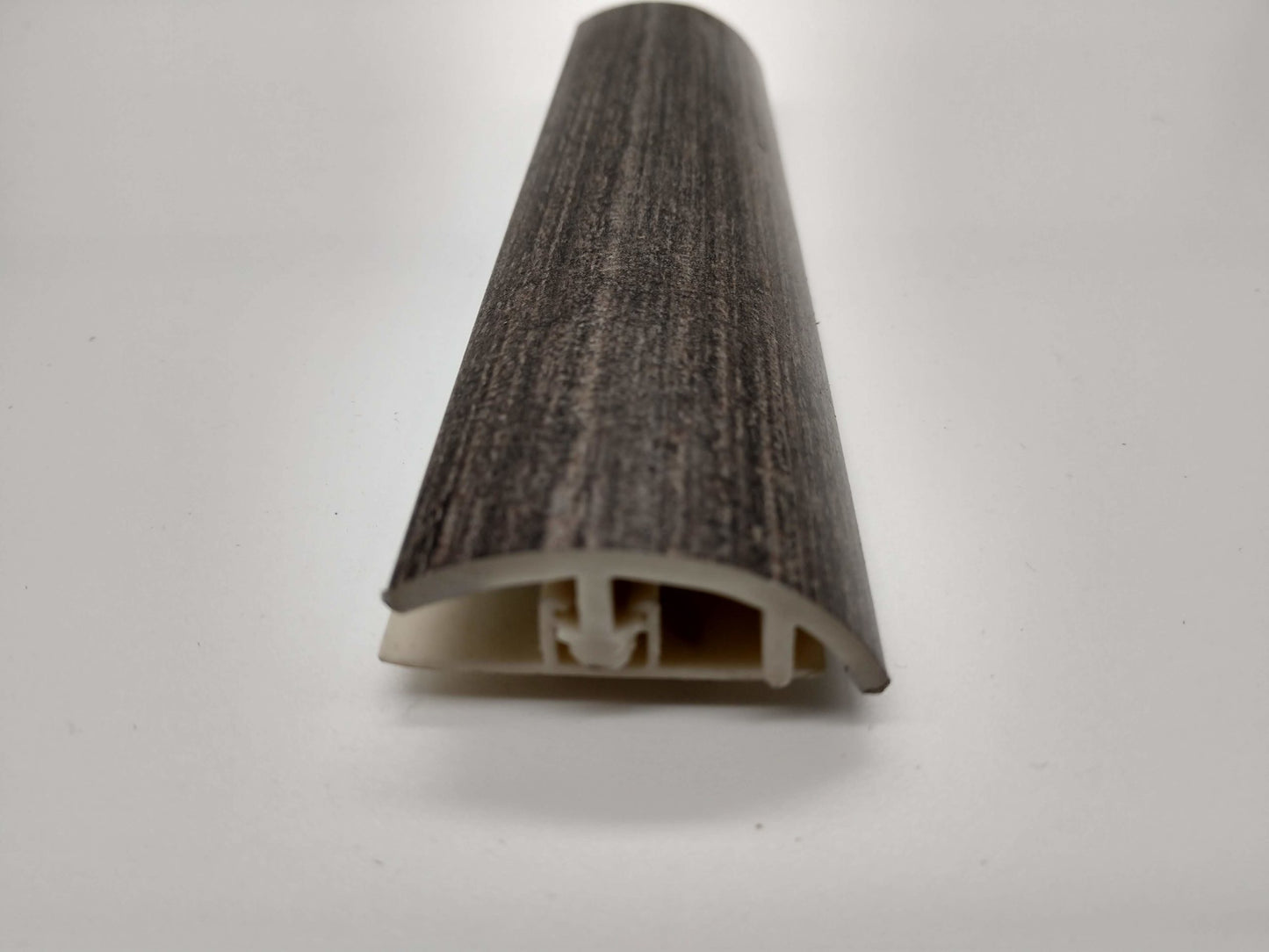 Waterproof/Vinyl Reducer