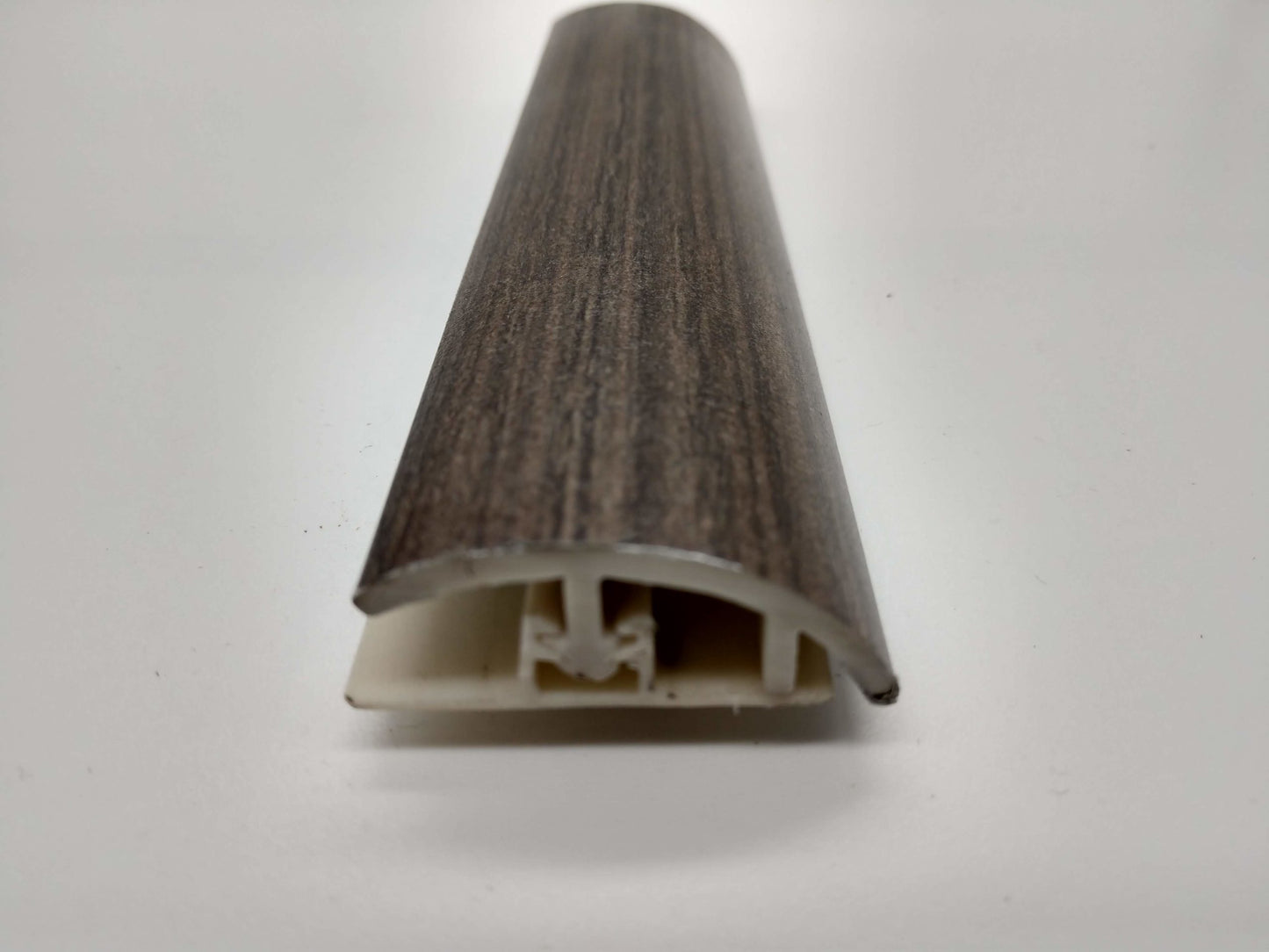 Waterproof/Vinyl Reducer