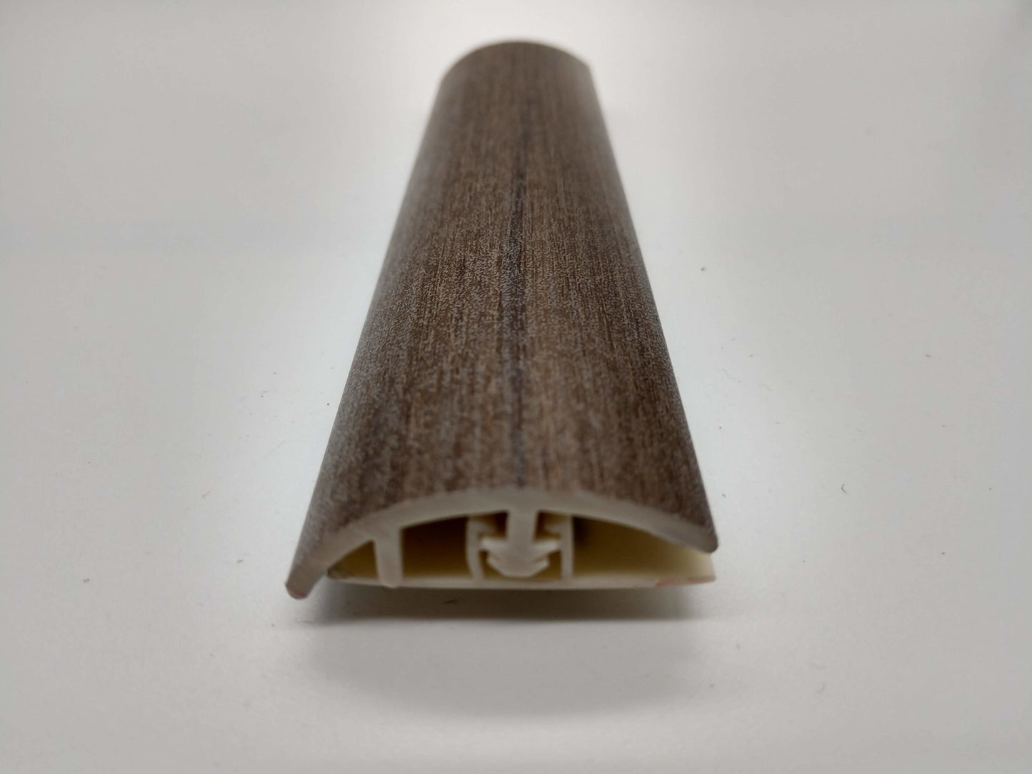 Waterproof/Vinyl Reducer