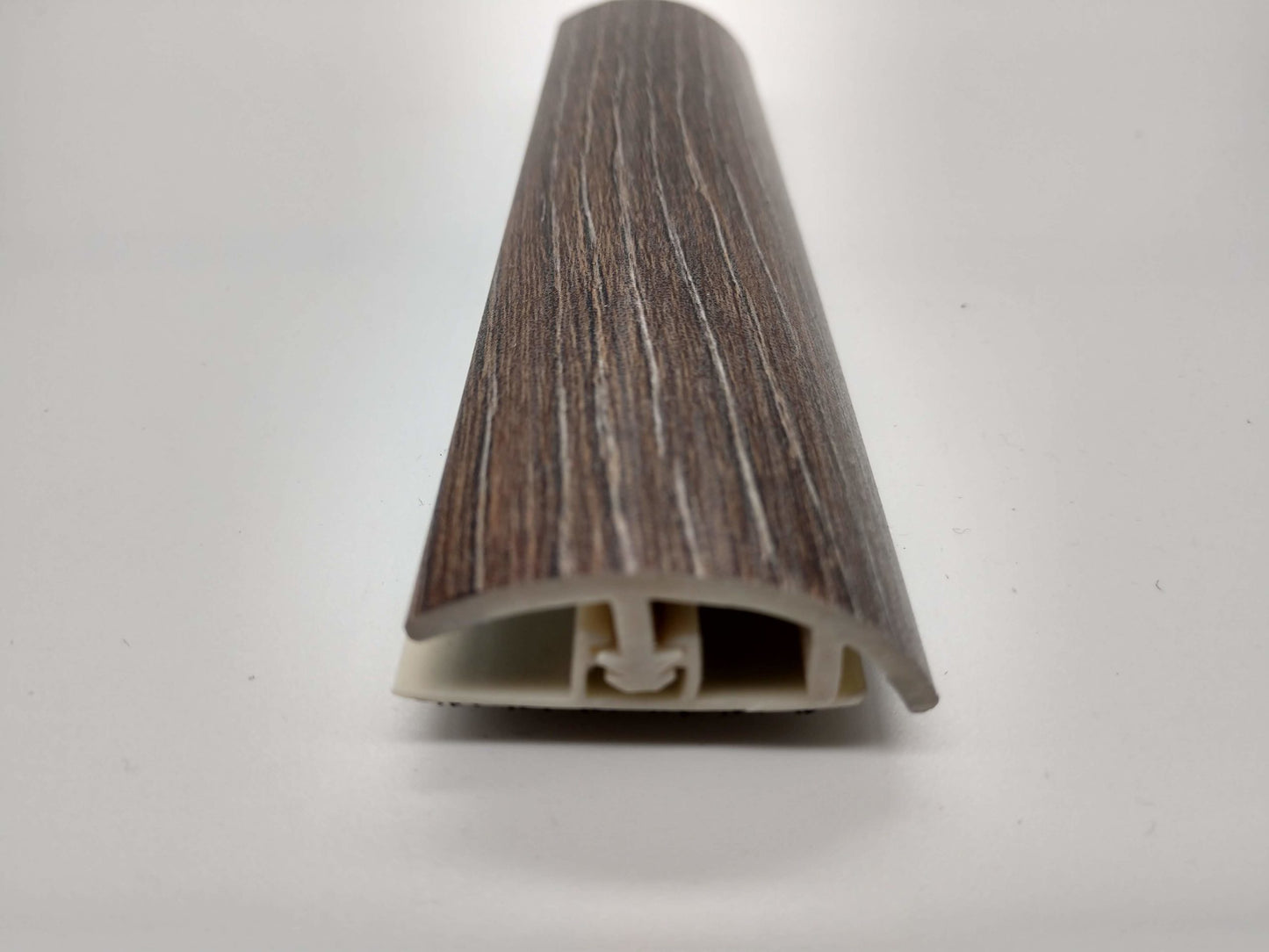 Waterproof/Vinyl Reducer