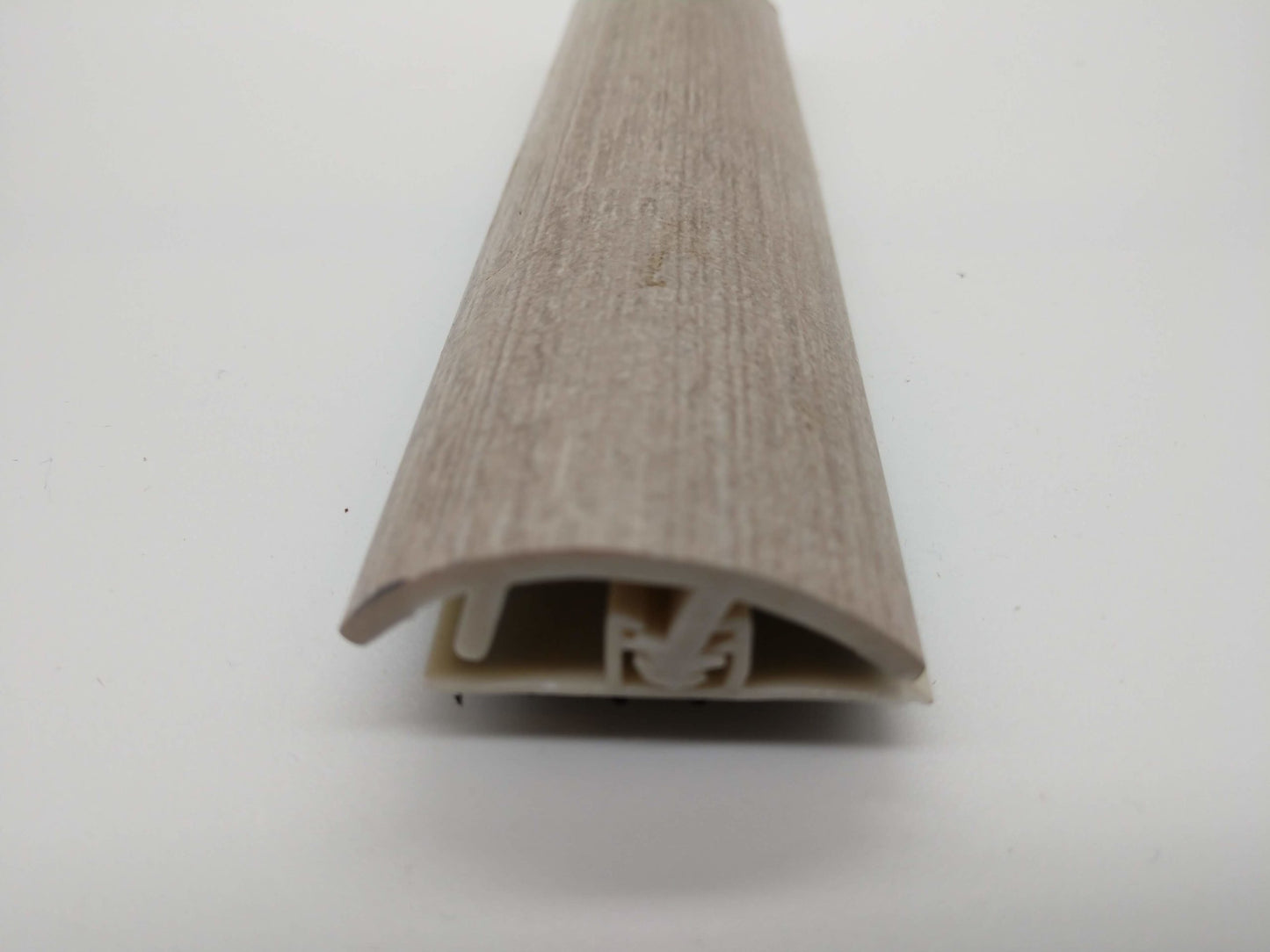 Waterproof/Vinyl Reducer