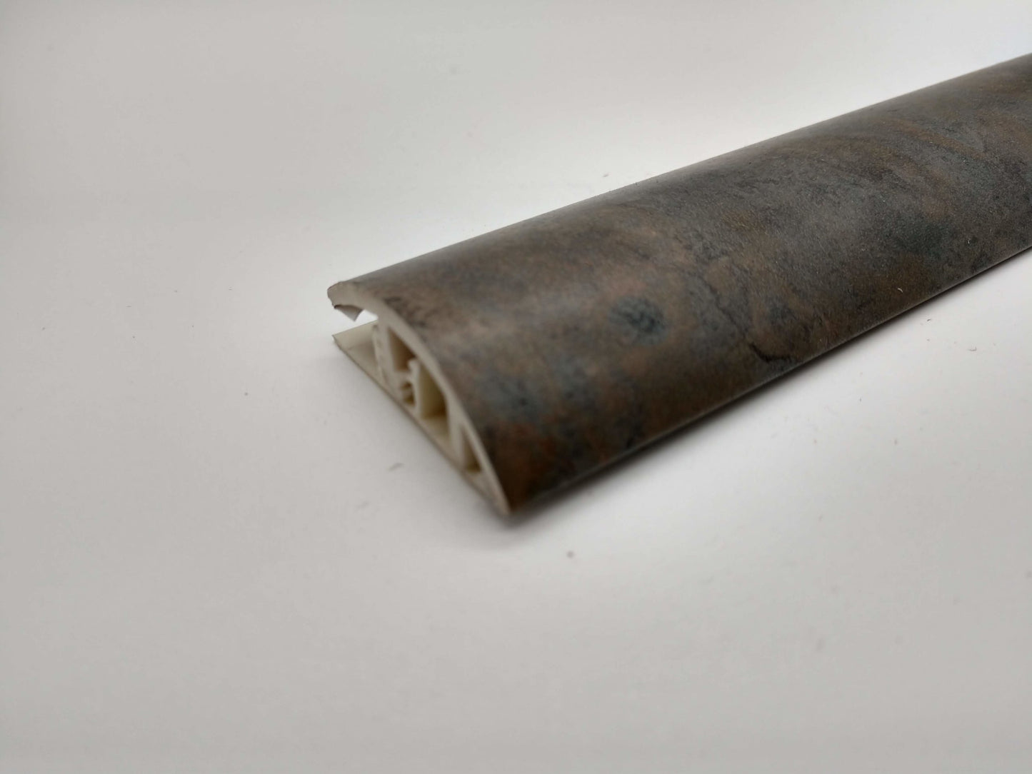 Waterproof/Vinyl Reducer