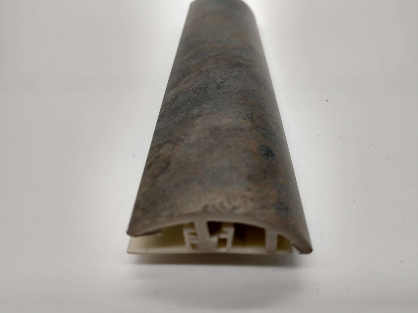 Waterproof/Vinyl Reducer