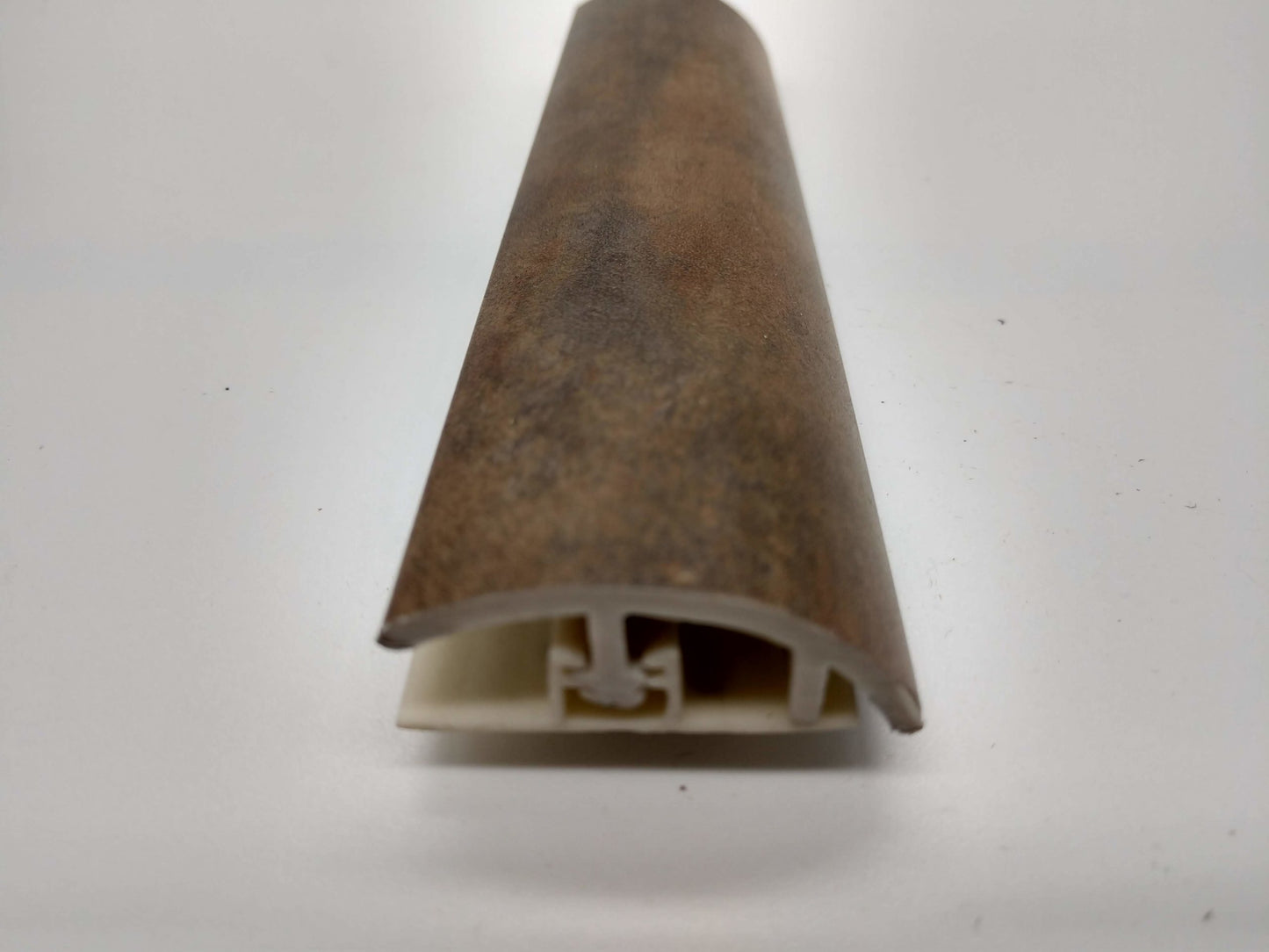Waterproof/Vinyl Reducer