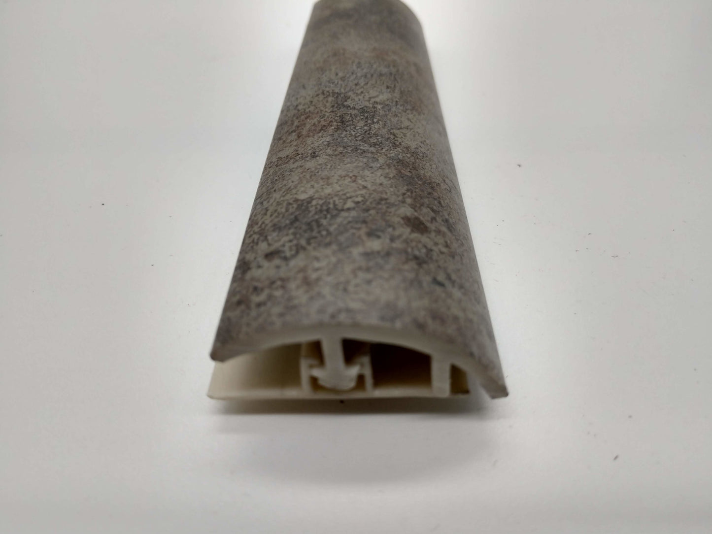Waterproof/Vinyl Reducer
