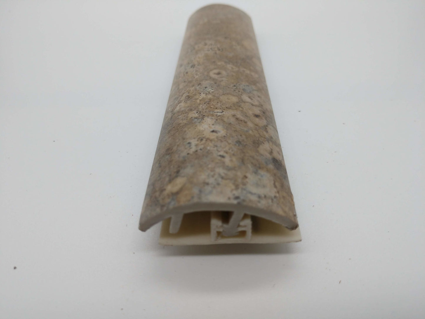 Waterproof/Vinyl Reducer