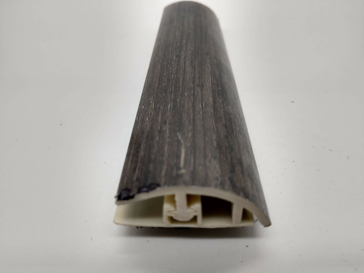 Waterproof/Vinyl Reducer
