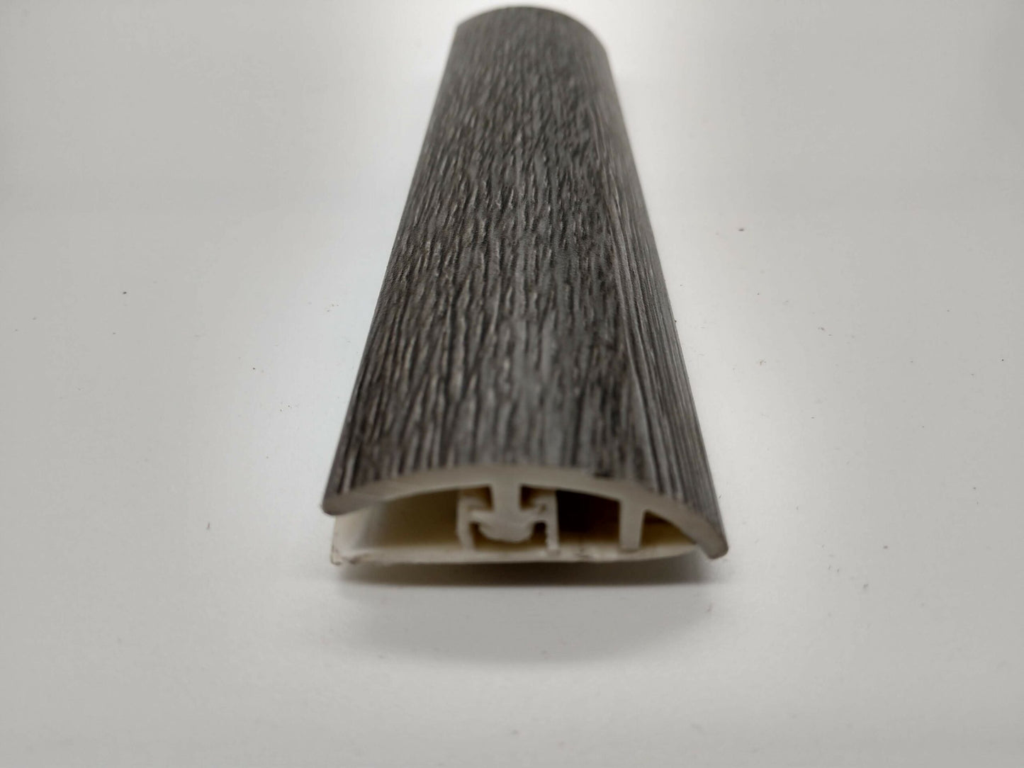 Waterproof/Vinyl Reducer