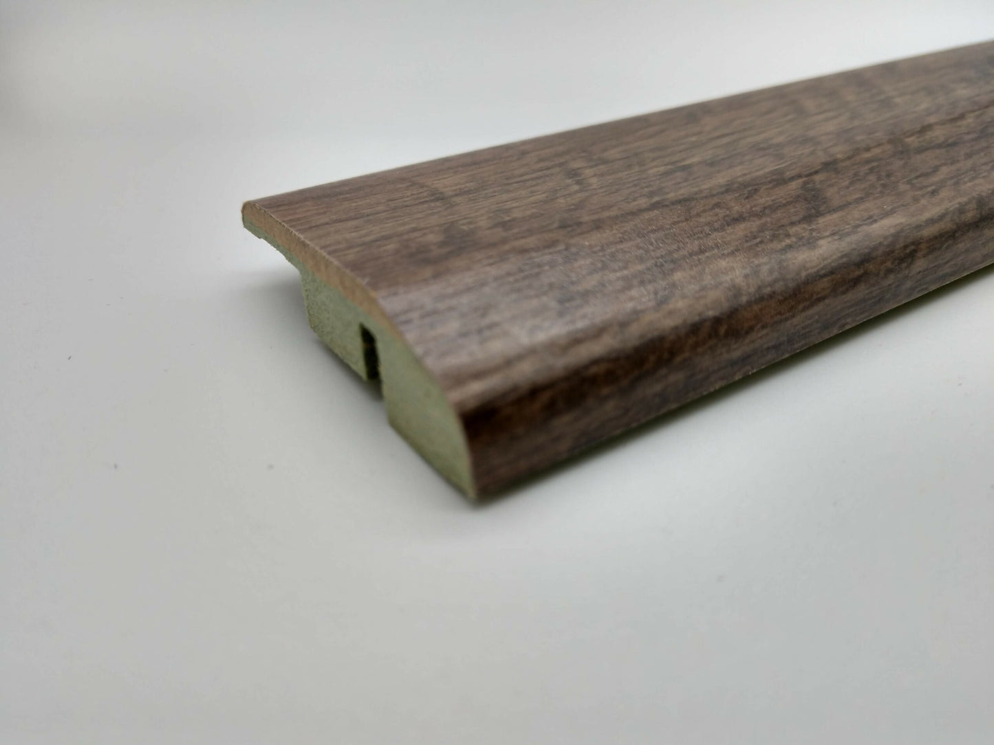 Laminate MPR/Threshold