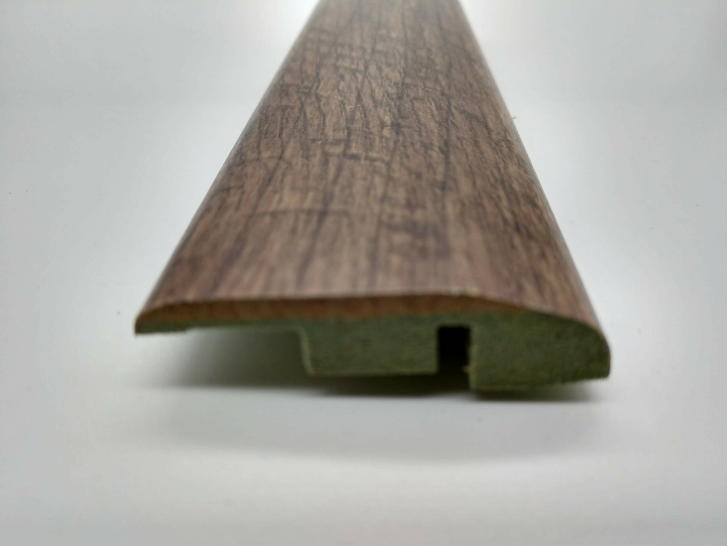 Laminate MPR/Threshold