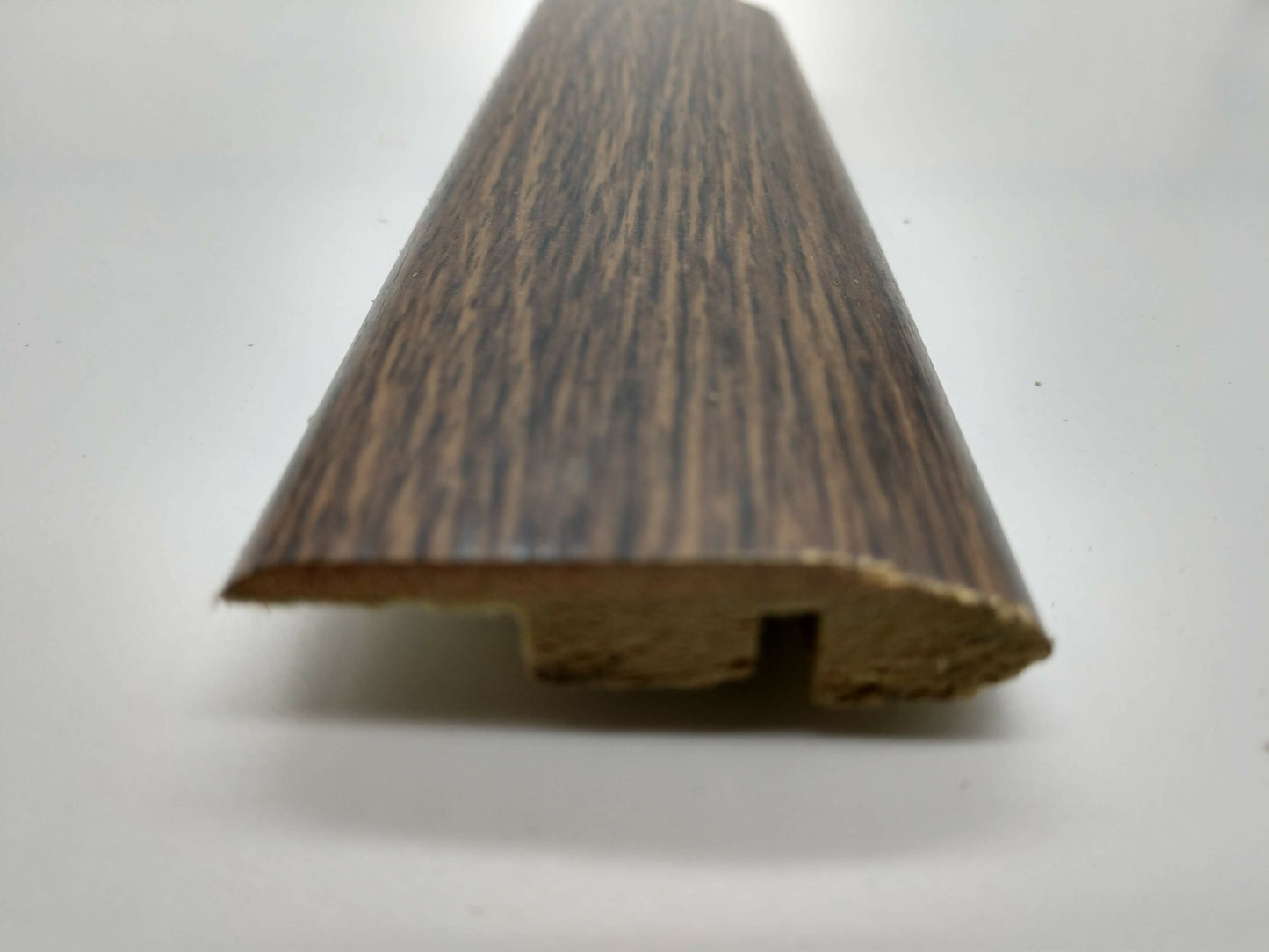 Laminate MPR/Threshold