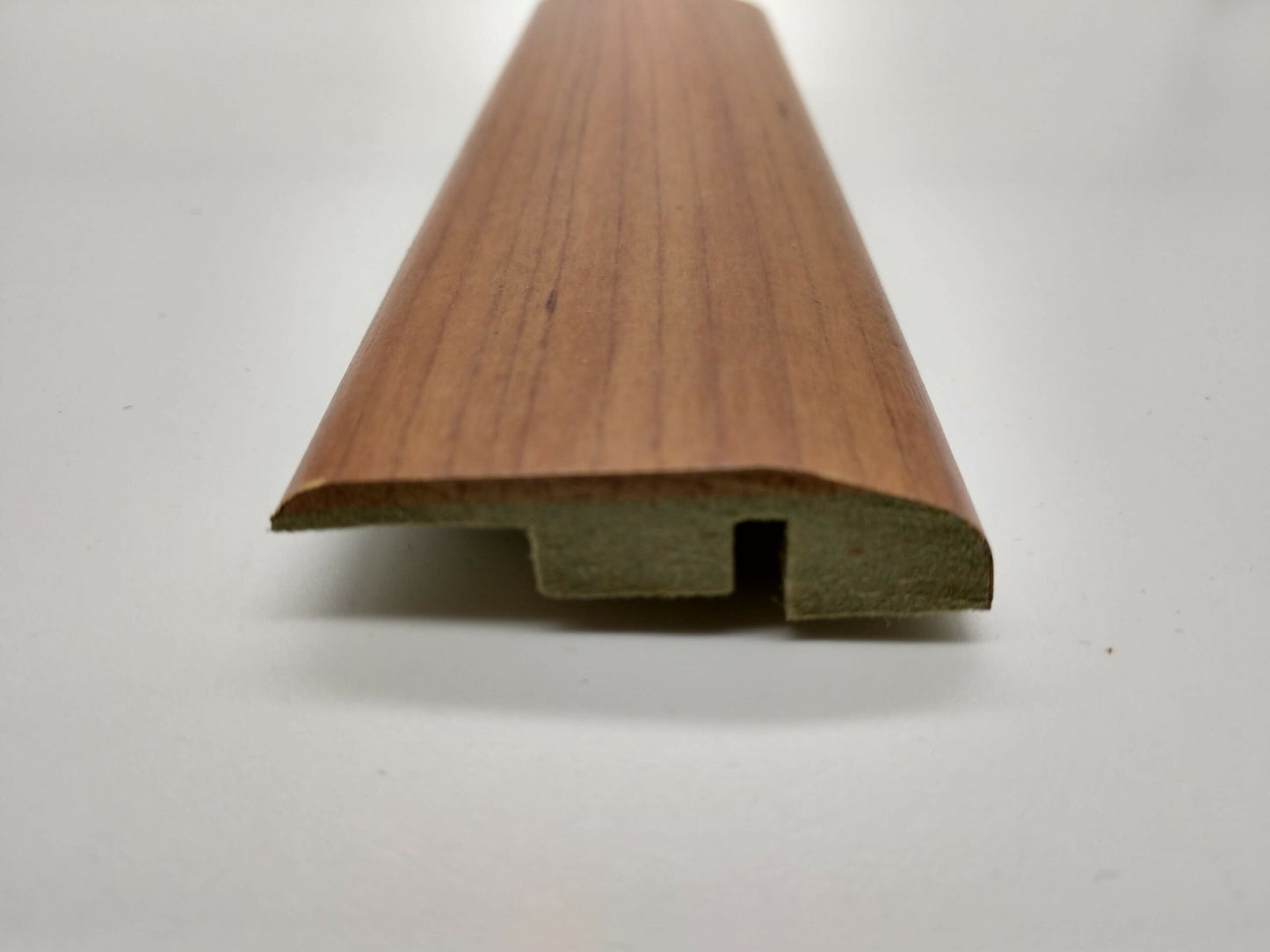 Laminate MPR/Threshold