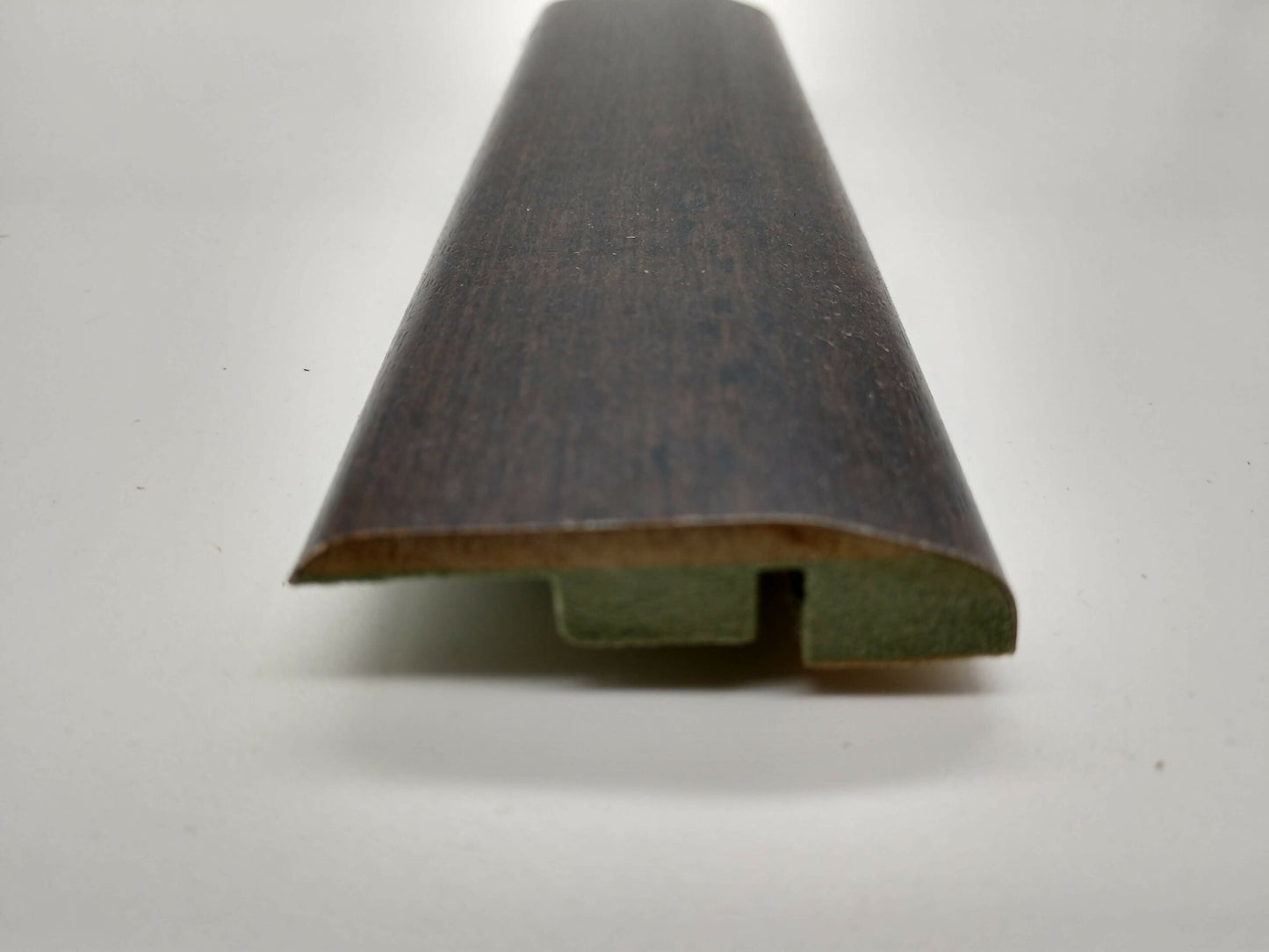 Laminate MPR/Threshold