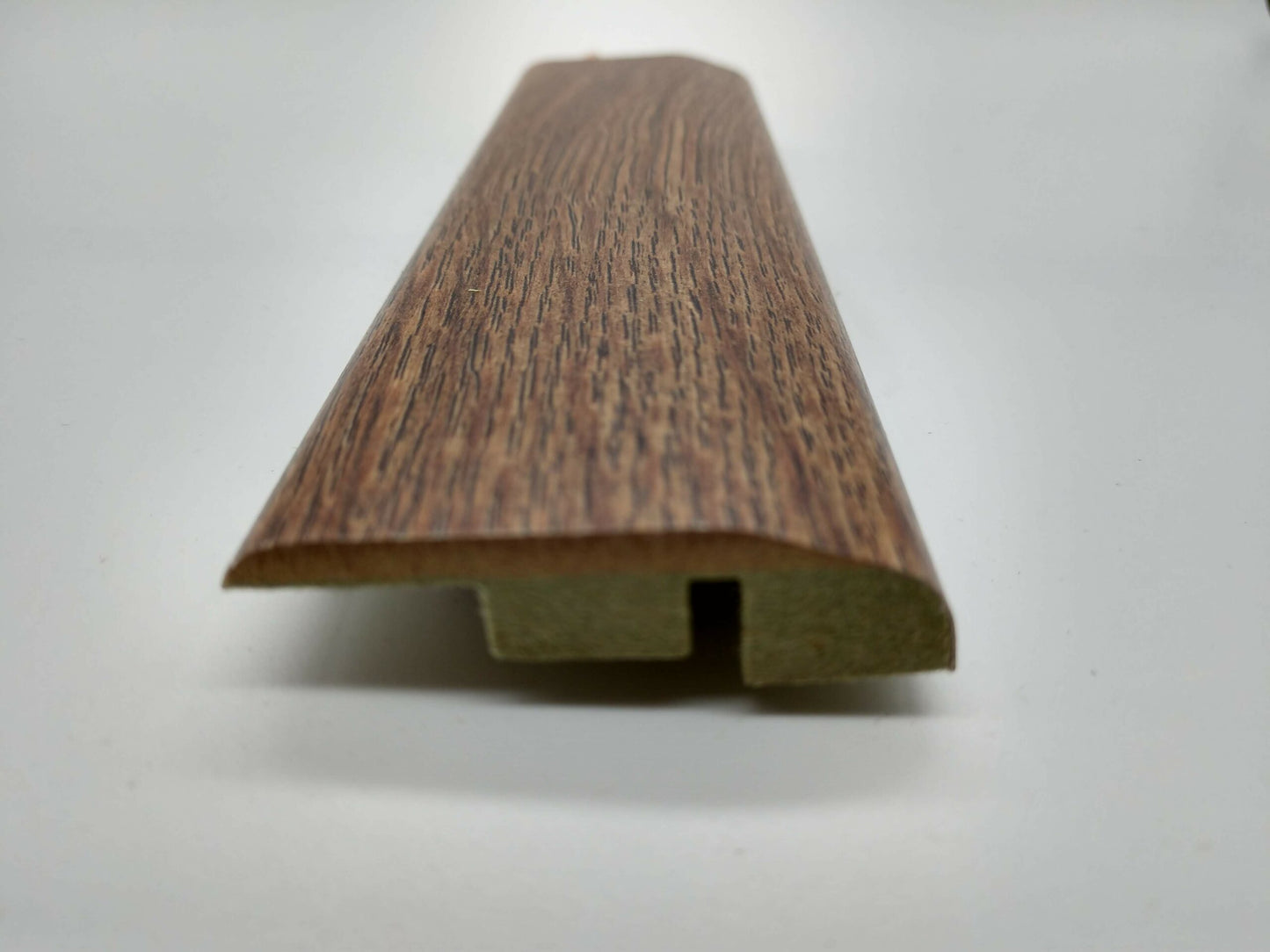 Laminate MPR/Threshold