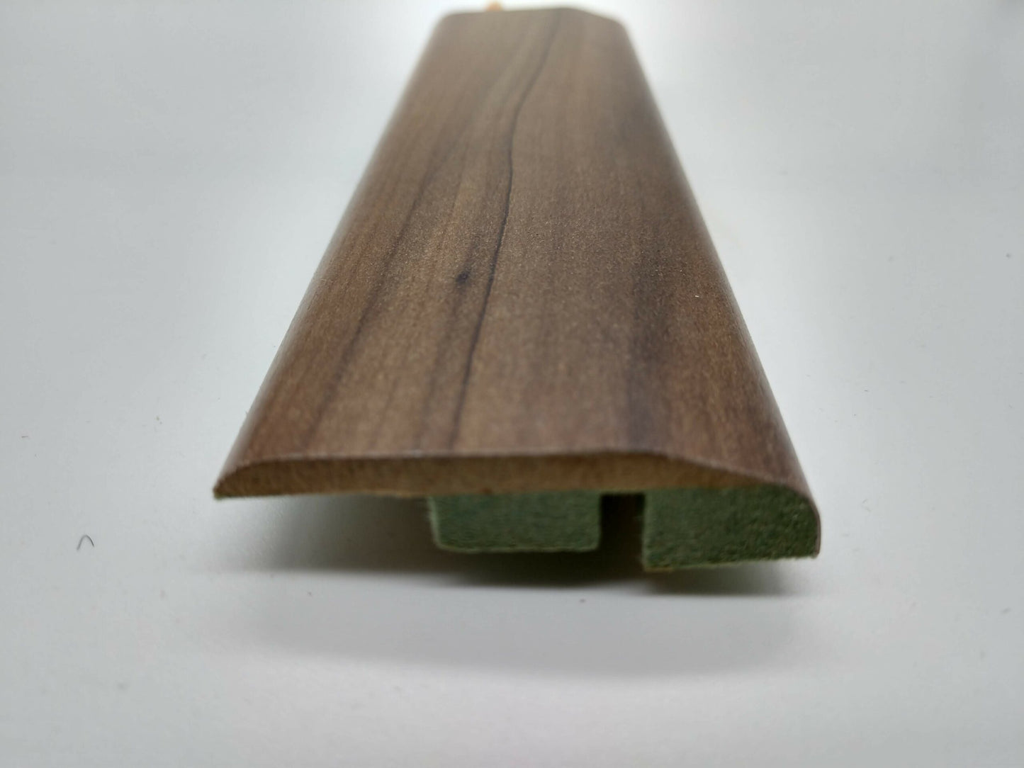 Laminate MPR/Threshold