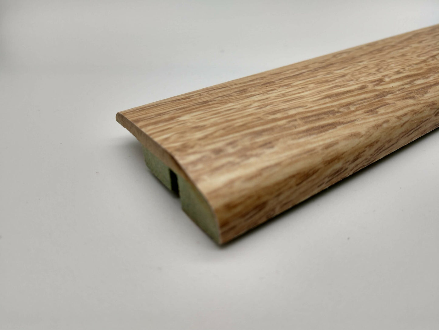 Laminate MPR/Threshold