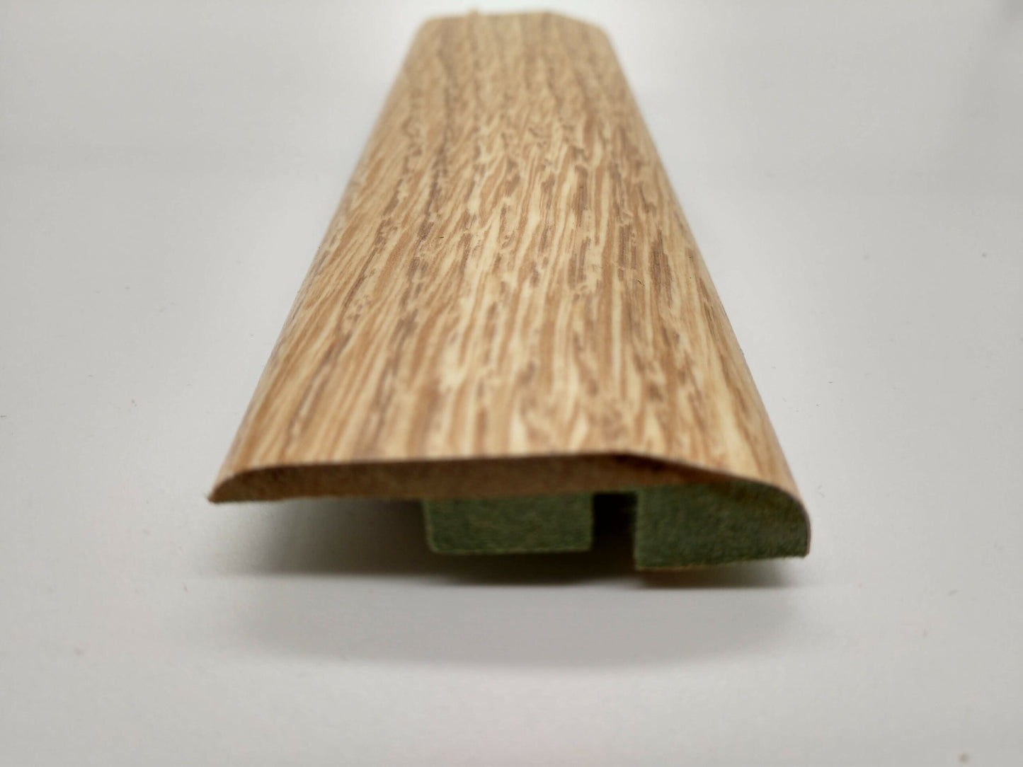 Laminate MPR/Threshold