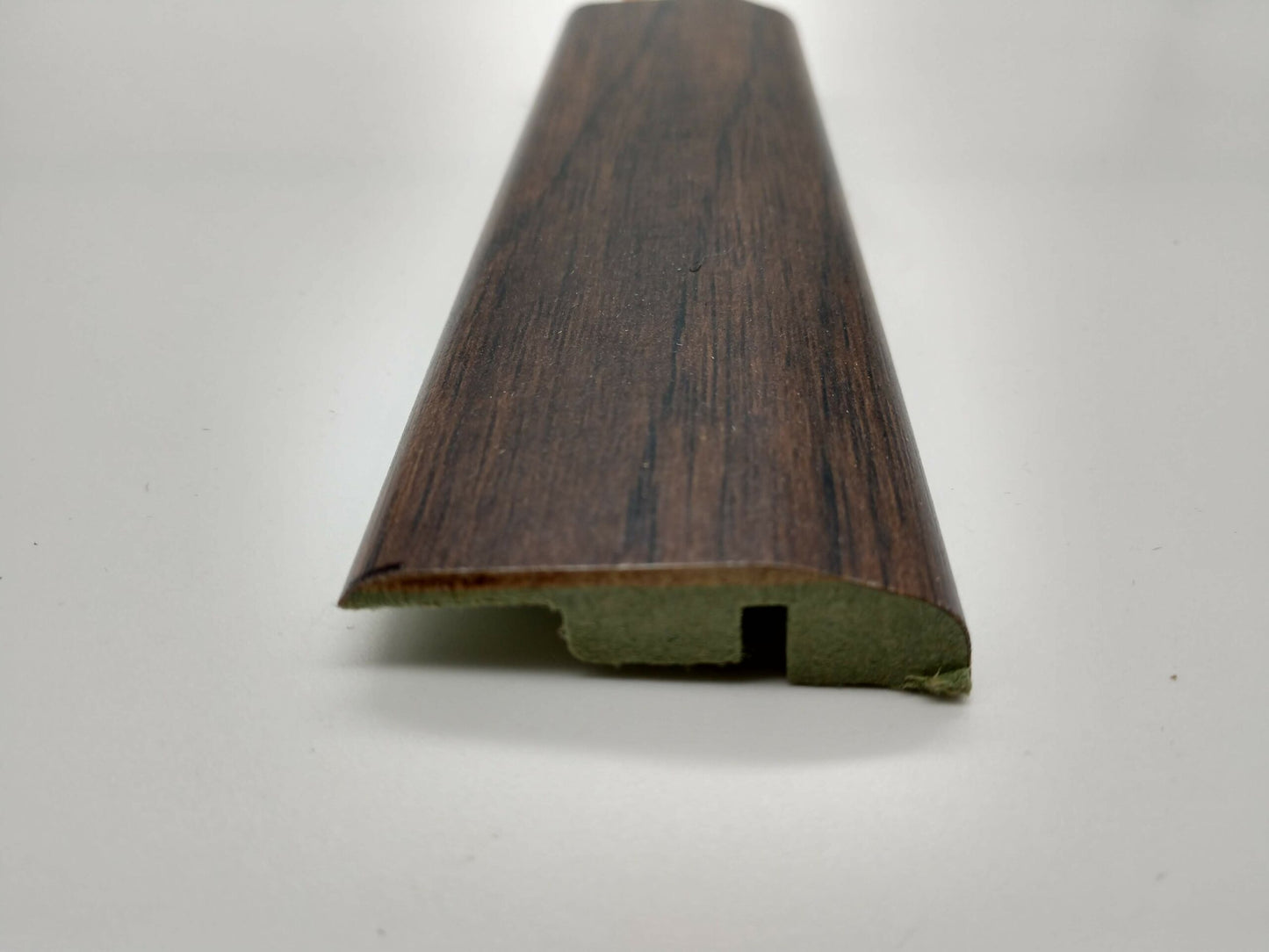 Laminate MPR/Threshold